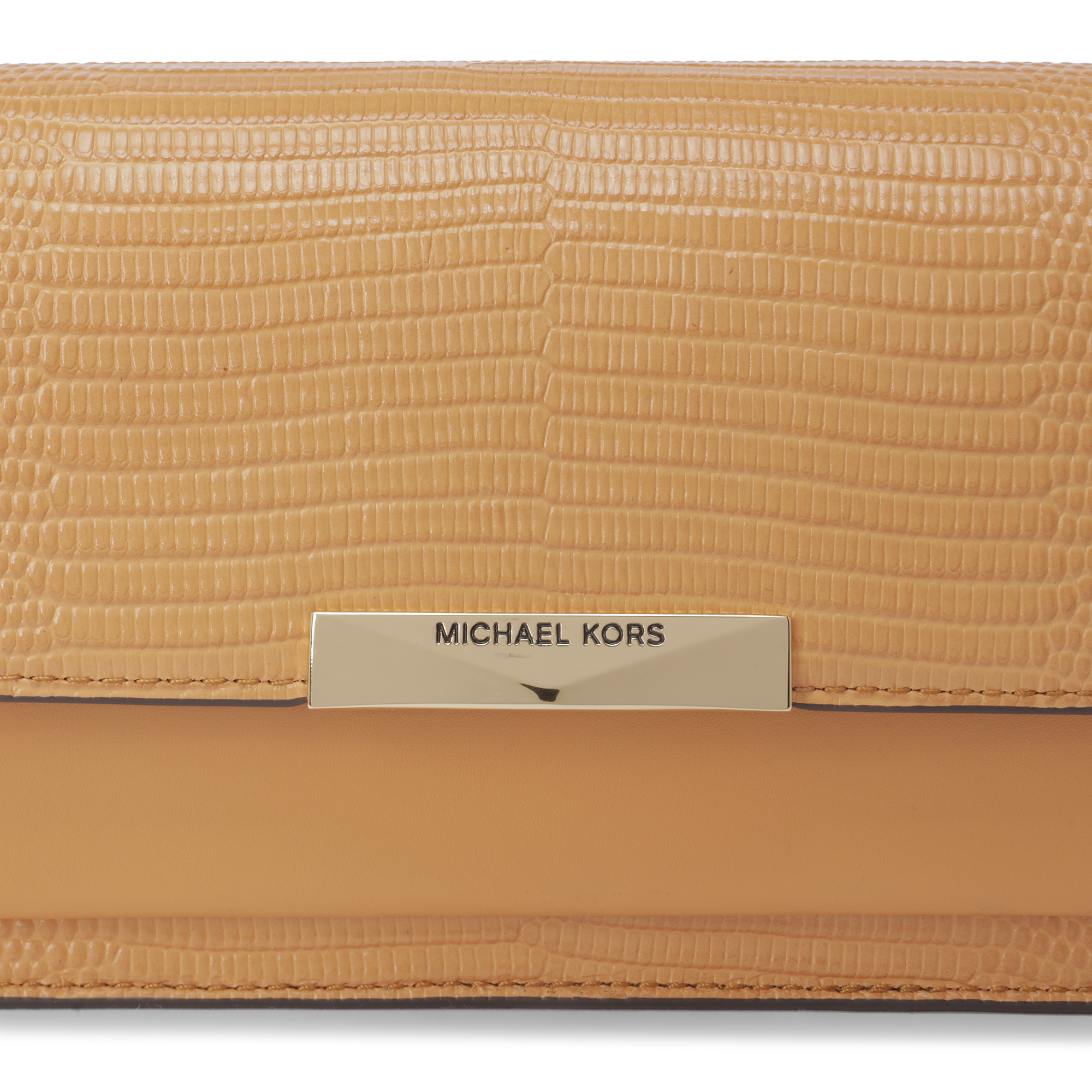 

Jade crossbody bag, Brown
