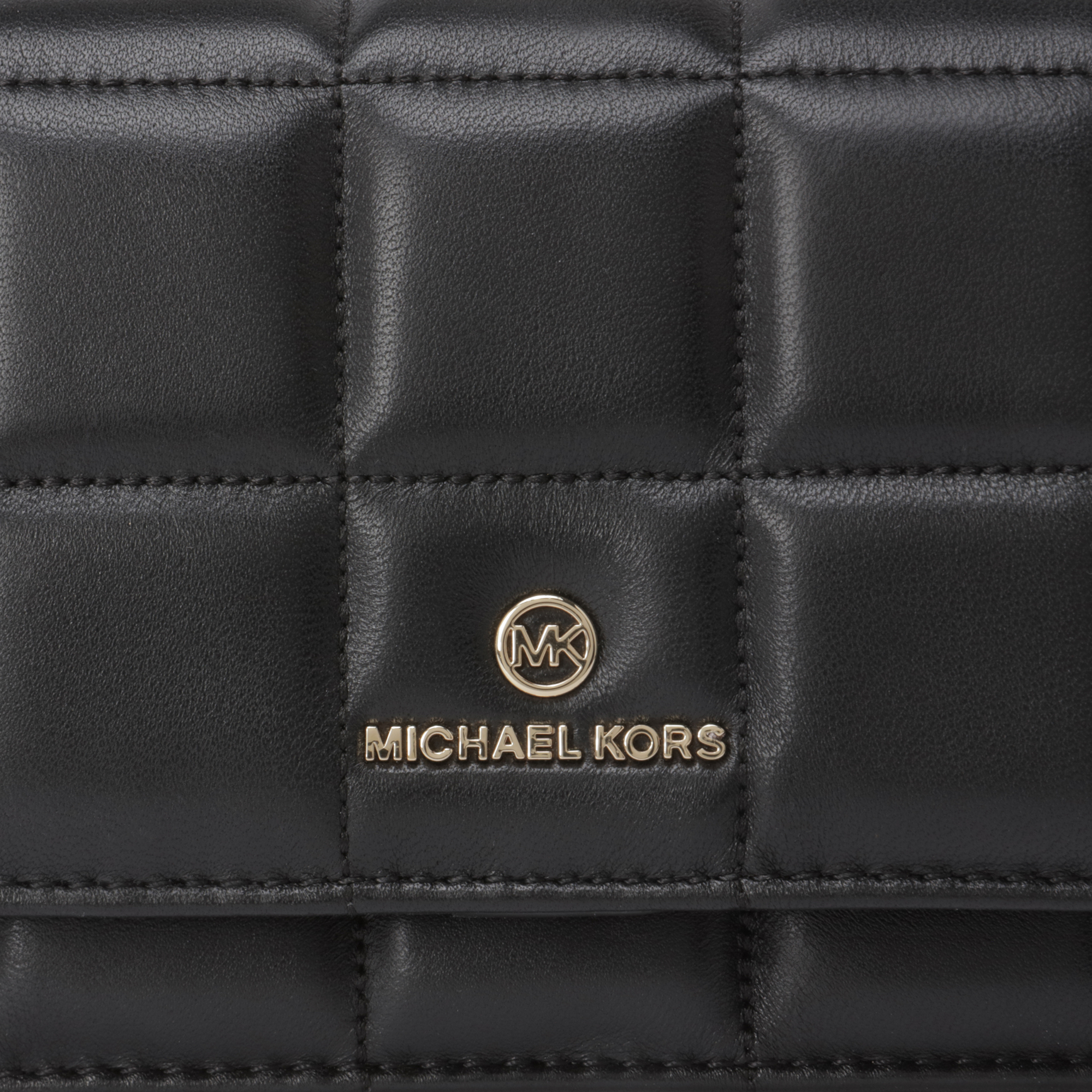 

Smartphone crossbody bag, Black