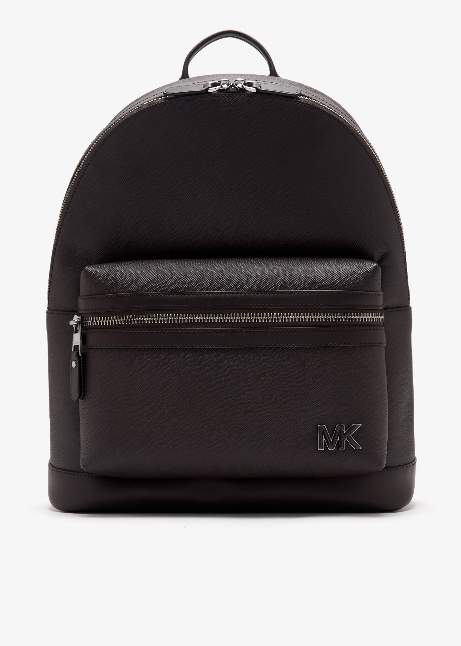 

Edison backpack, Brown