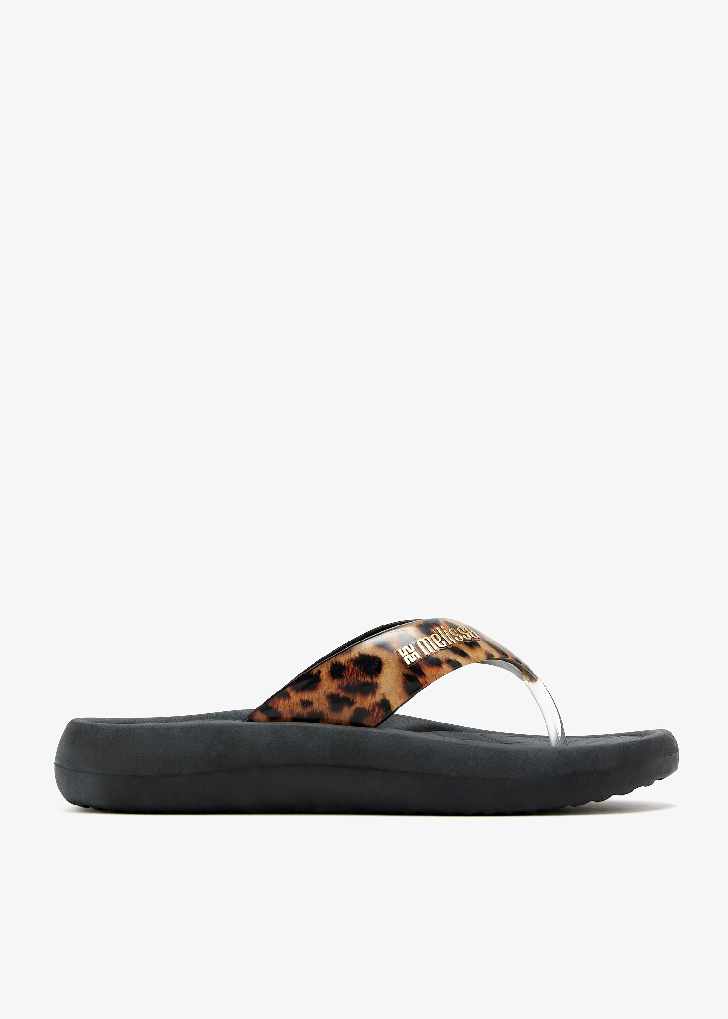 

Station flip flop, Multicolored