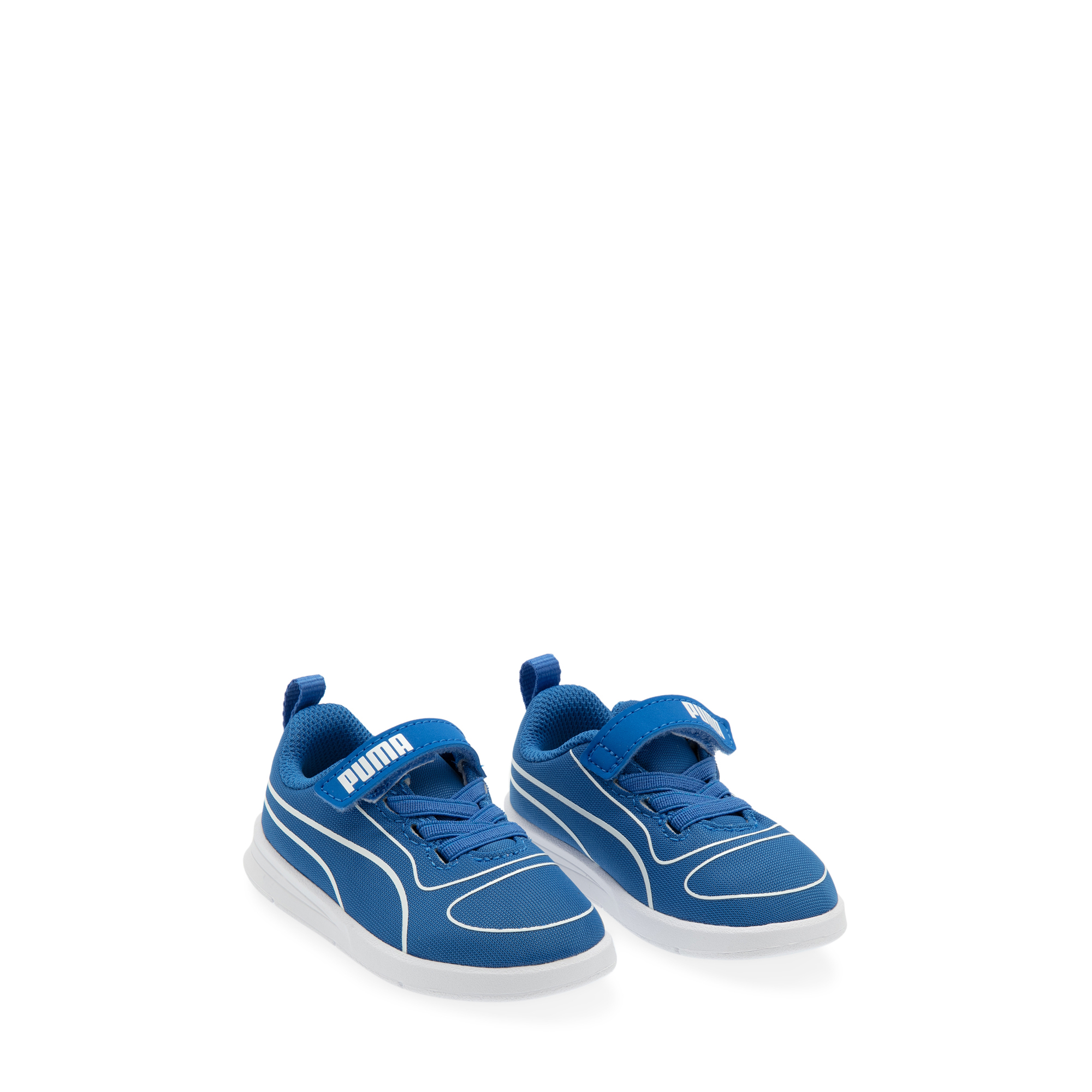 

Kali sneakers, Blue