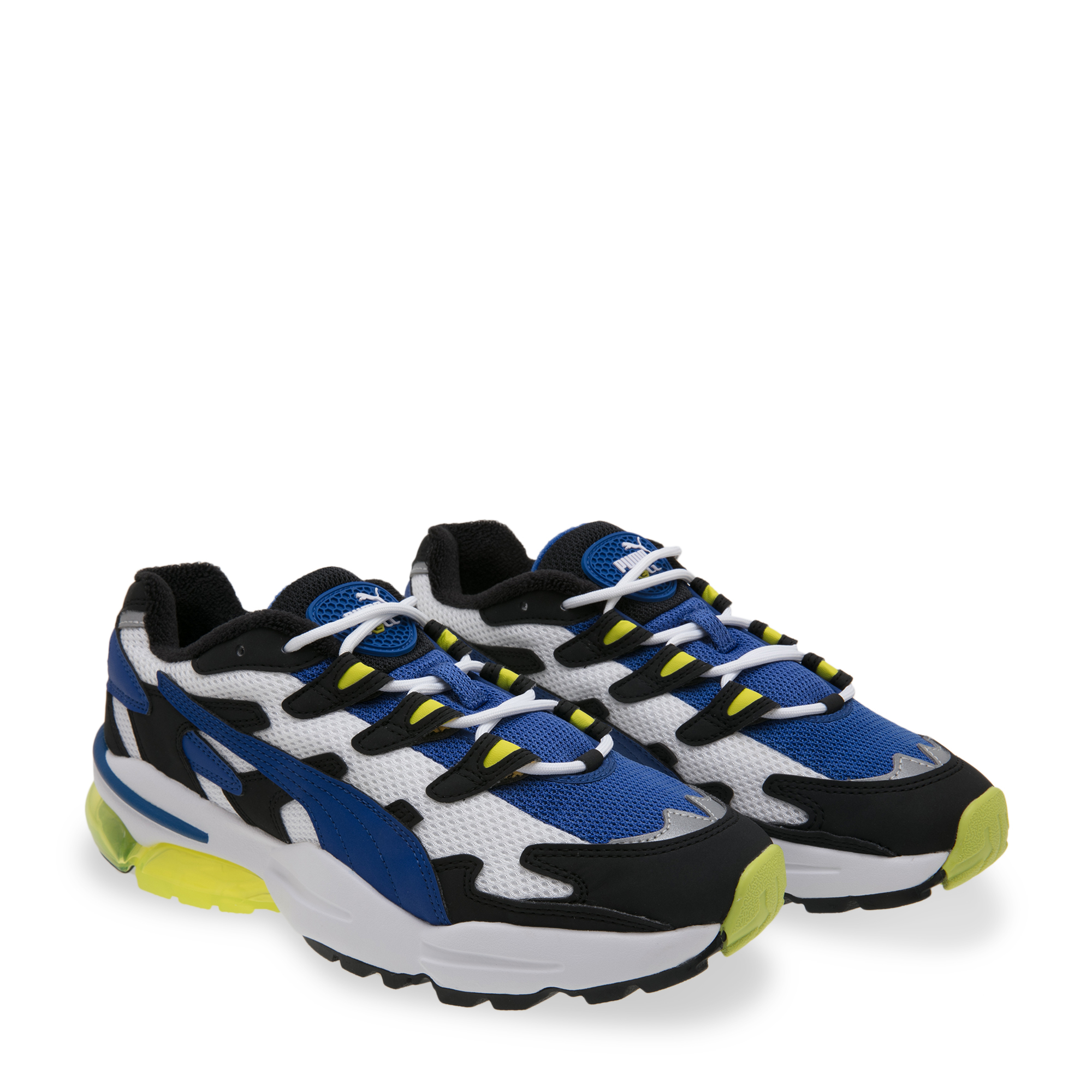 

CELL Alien OG sneakers, Blue