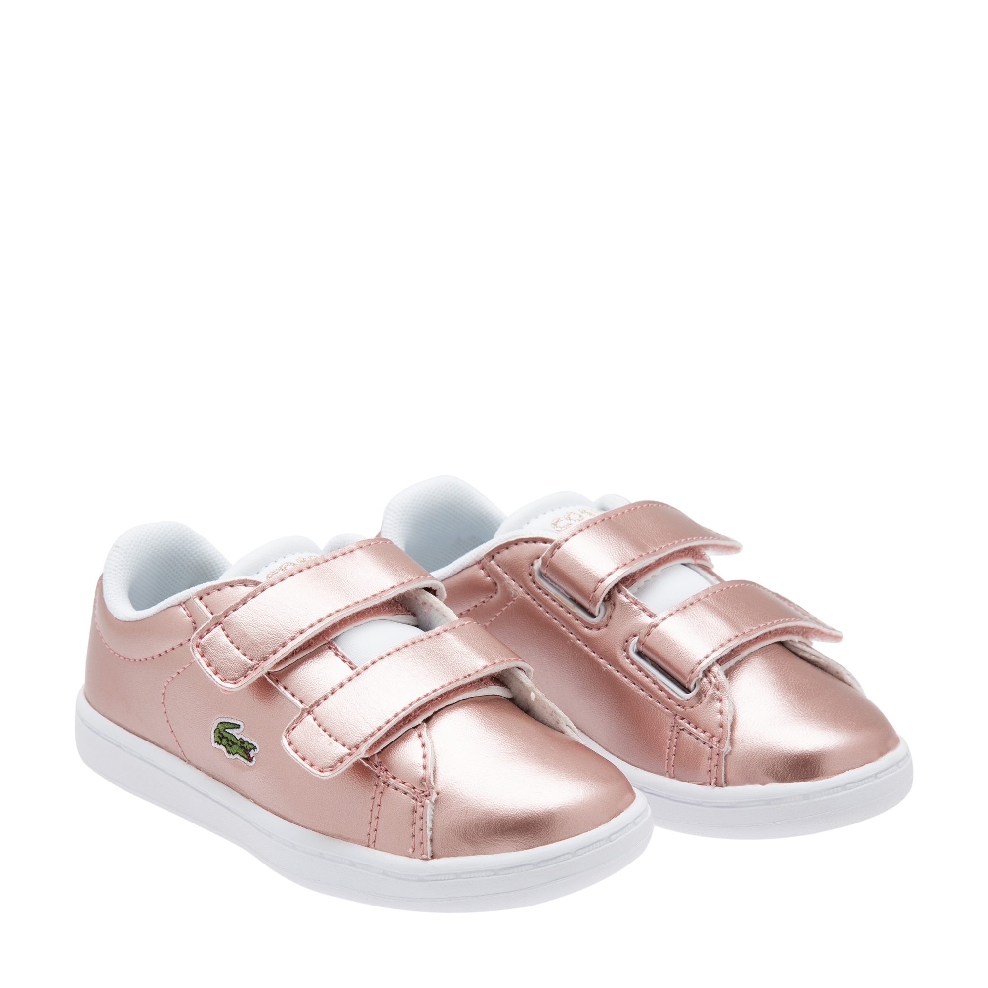 

Carnaby Evo sneakers, Multi-coloured