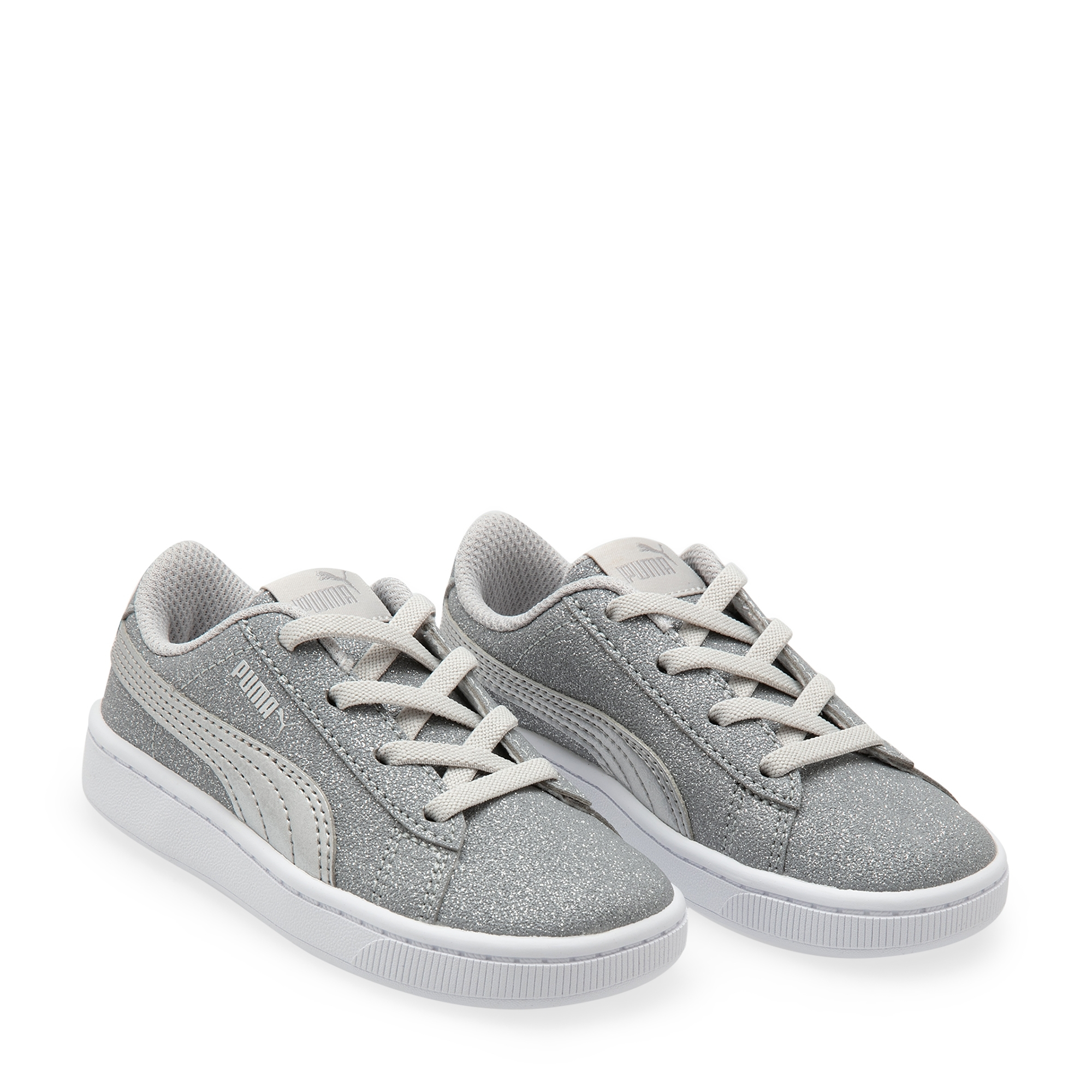 

Vikky V2 sneakers, Silver