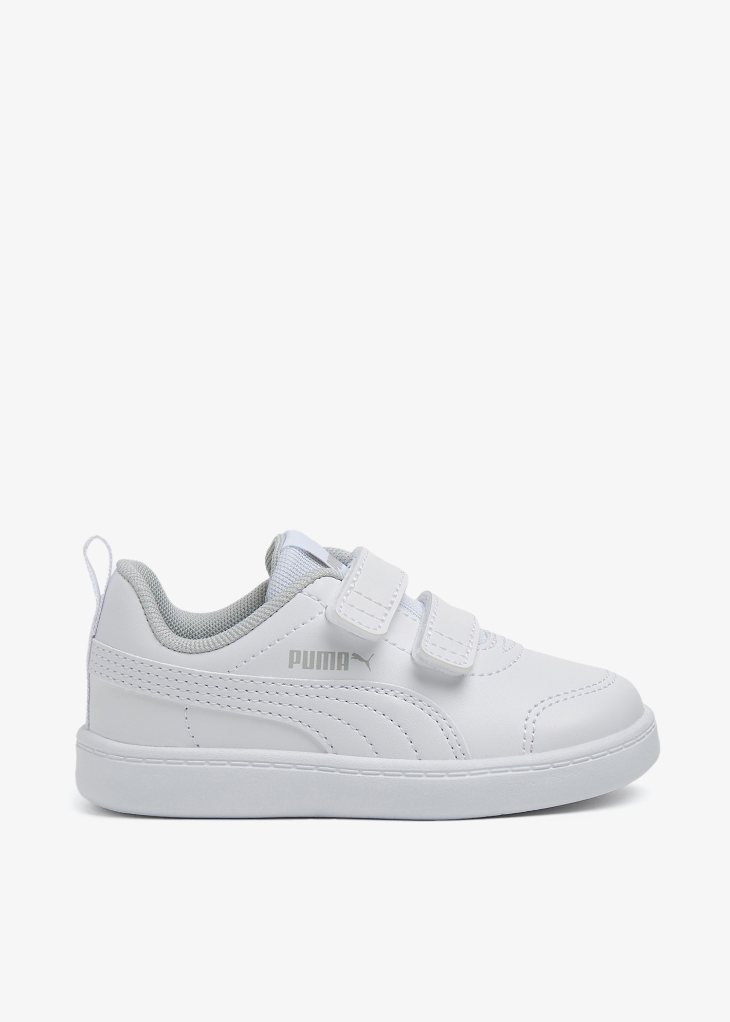 

Courtflex V2 sneakers, White