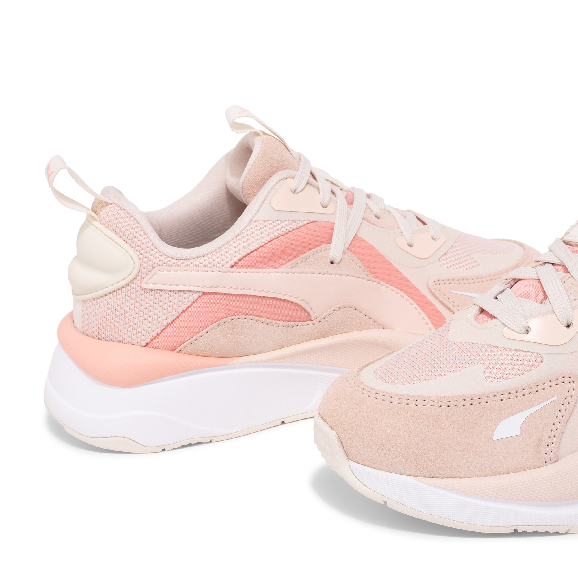 

RS-Curve Tones sneakers, Pink