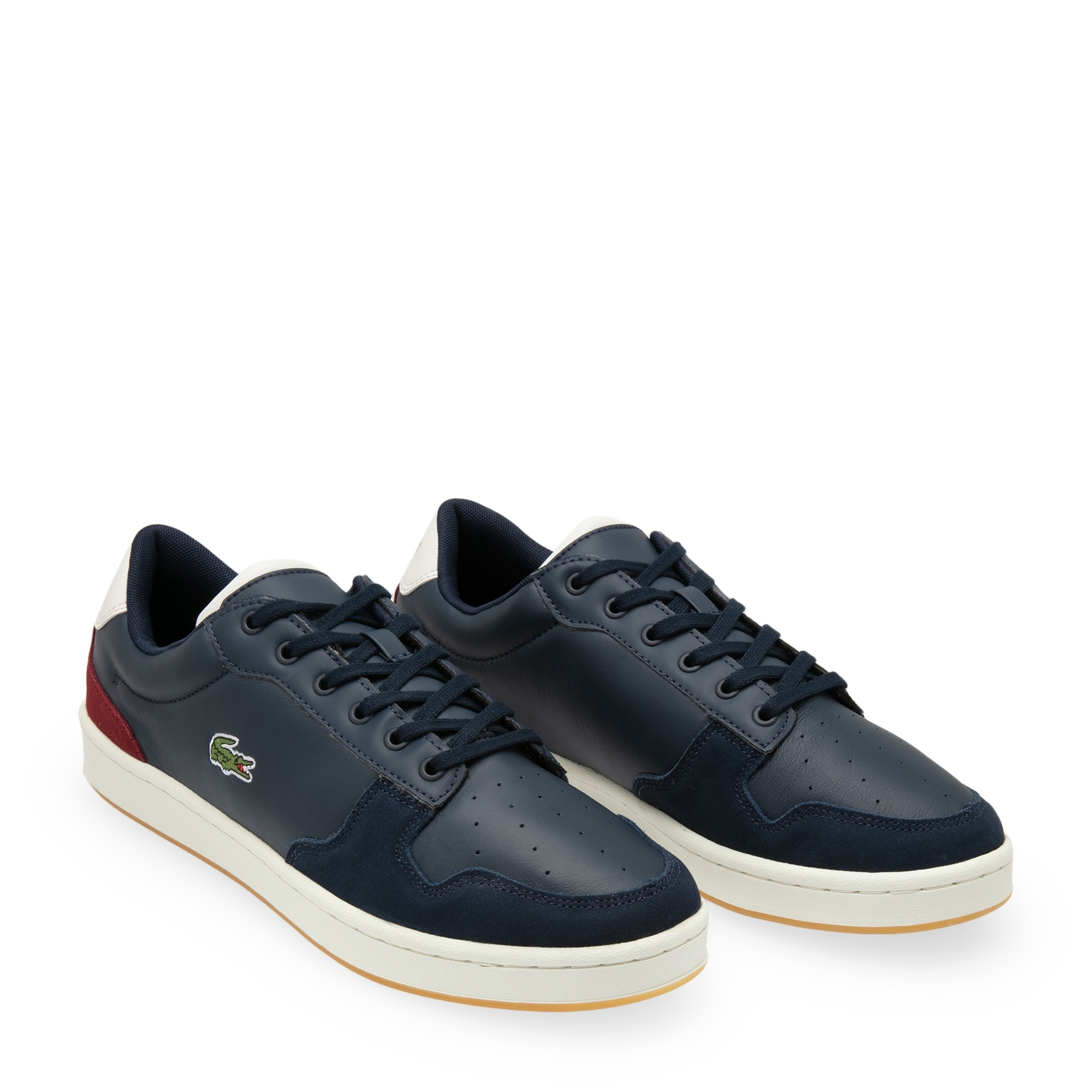 

Masters Cup sneakers, Blue