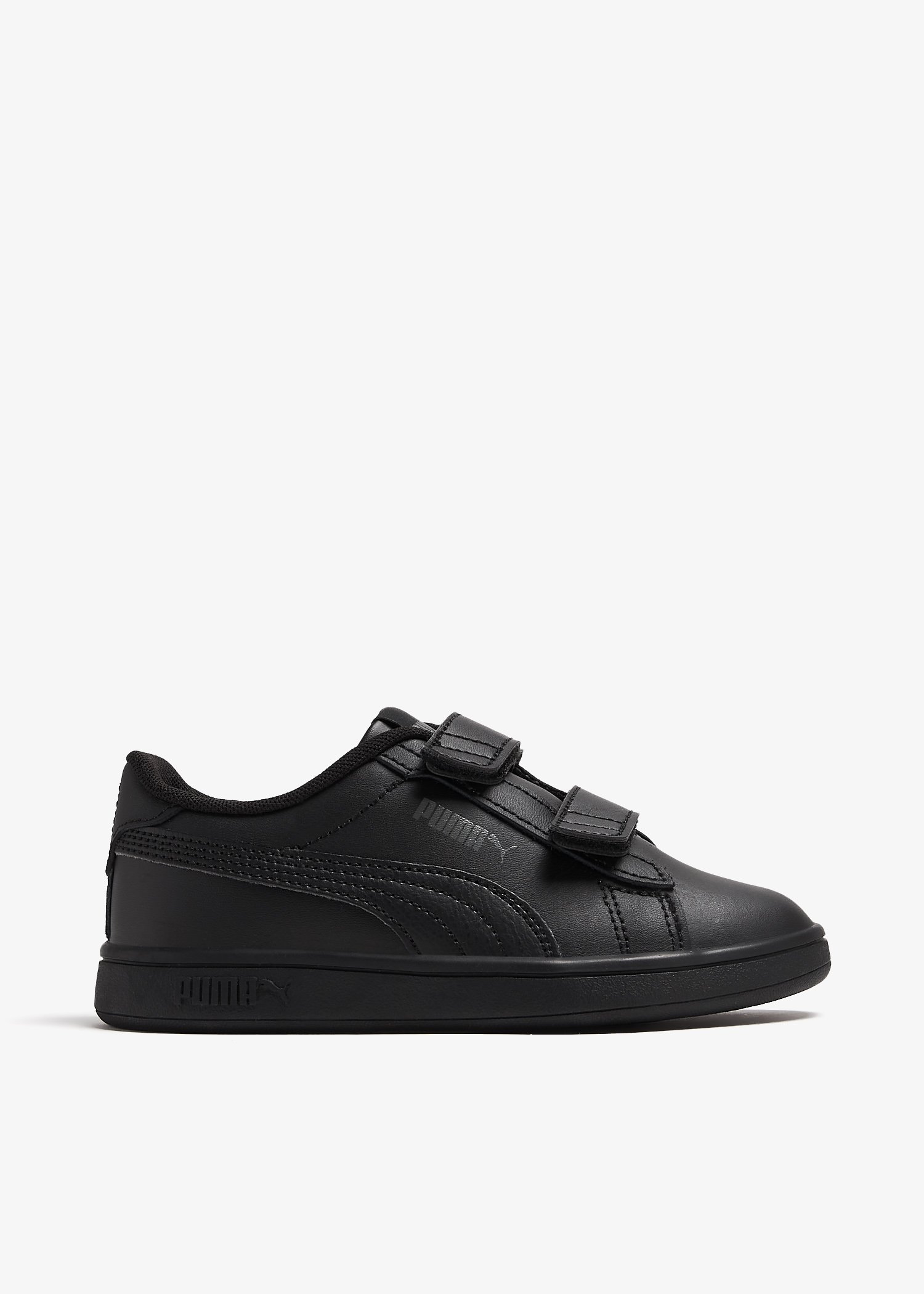 

Smash V2 sneakers, Black