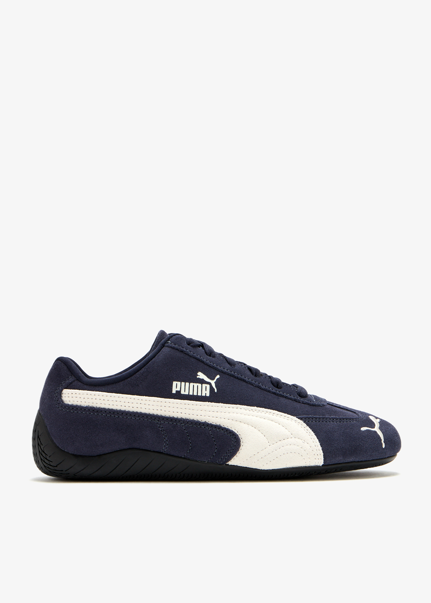 

Speedcat OG sneakers, Navy