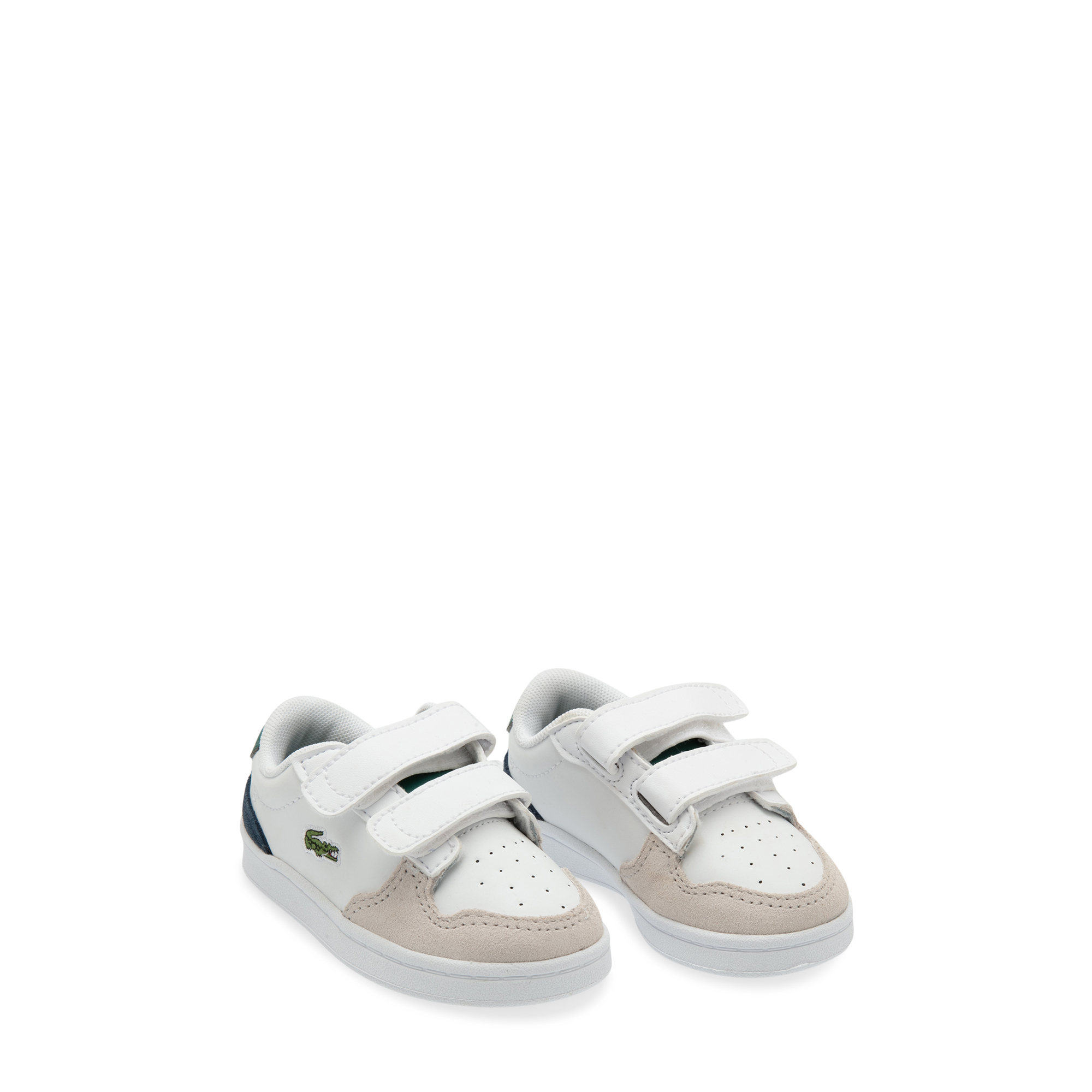 

Masters Cup sneakers, Multi-coloured