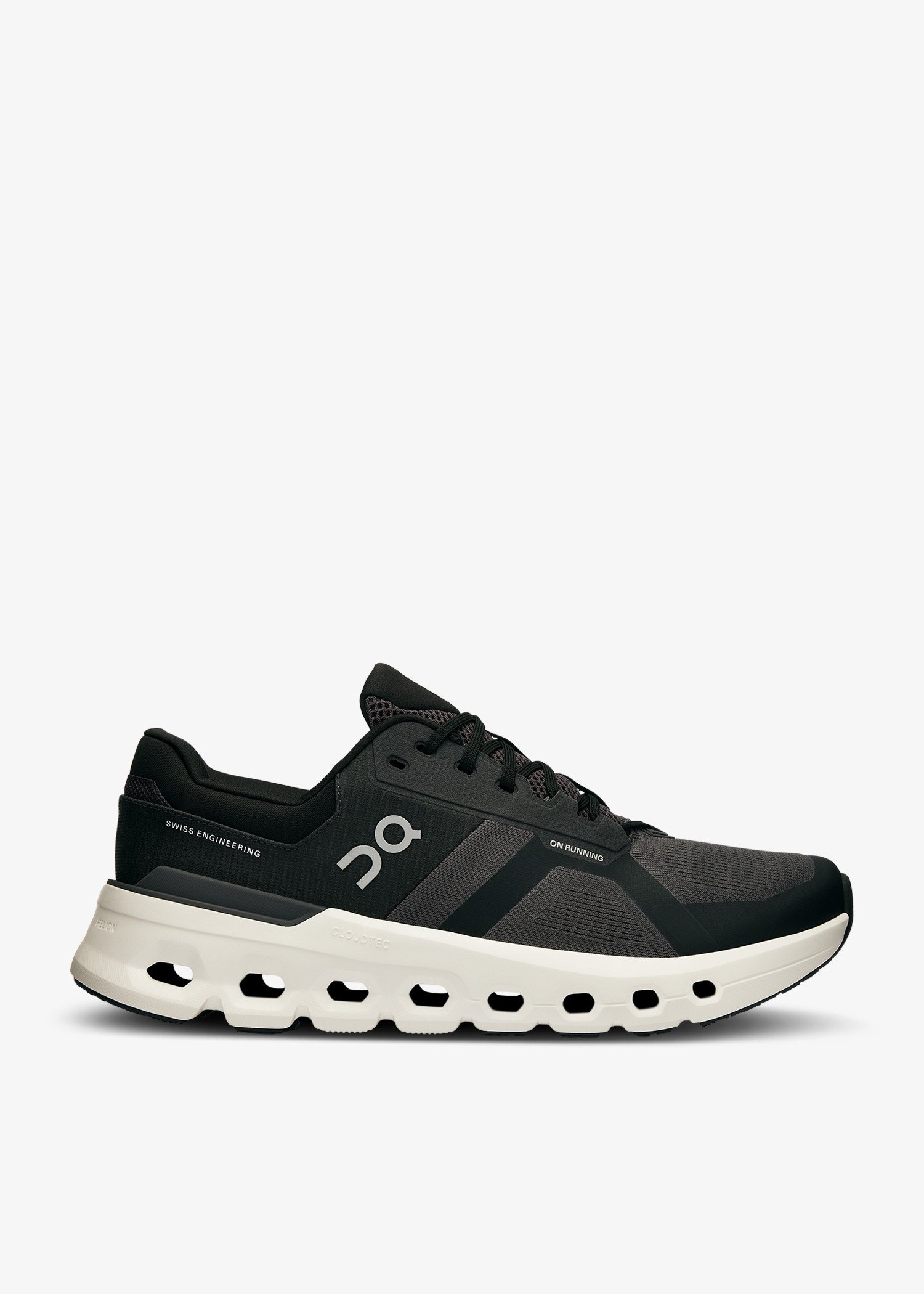 

Cloudrunner 2 sneakers, Black