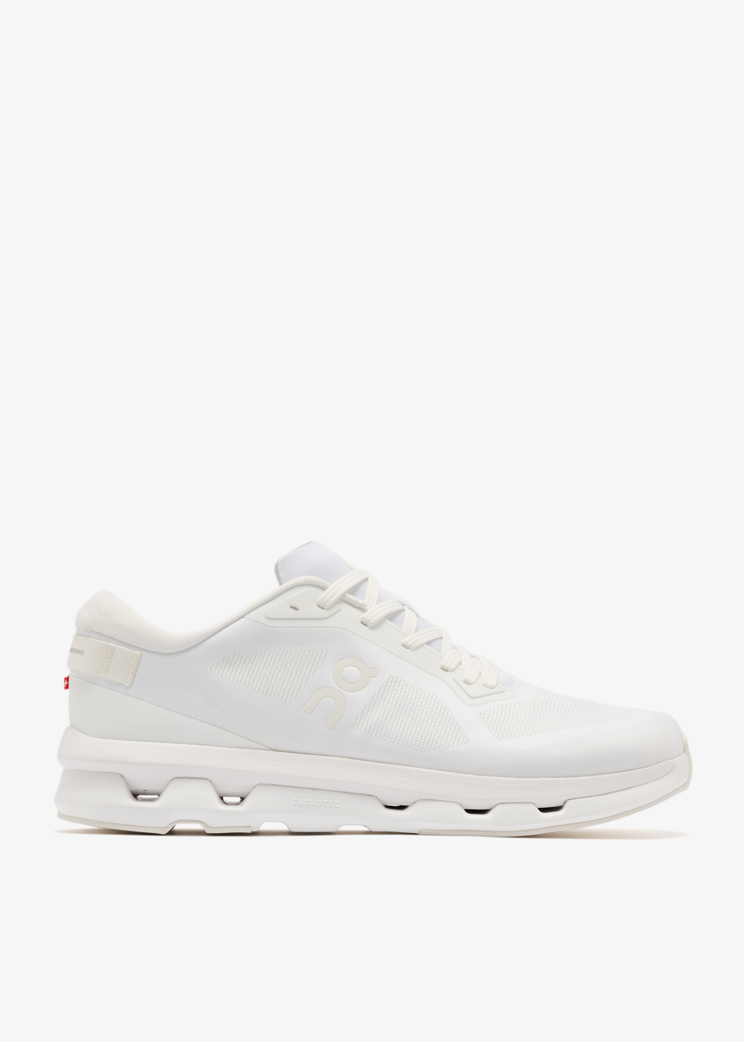 

Cloudzone sneakers, White