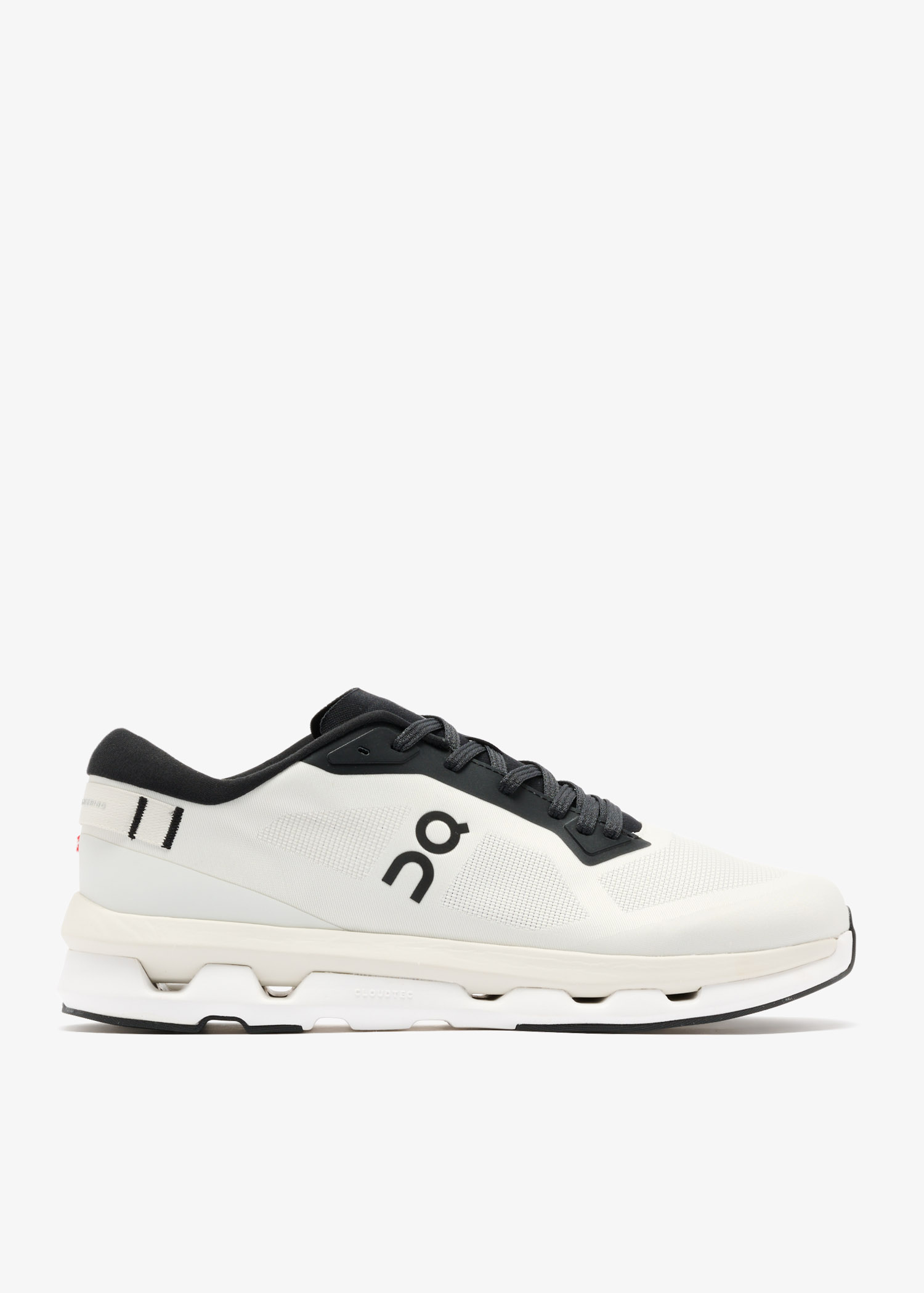 

Cloudzone sneakers, White