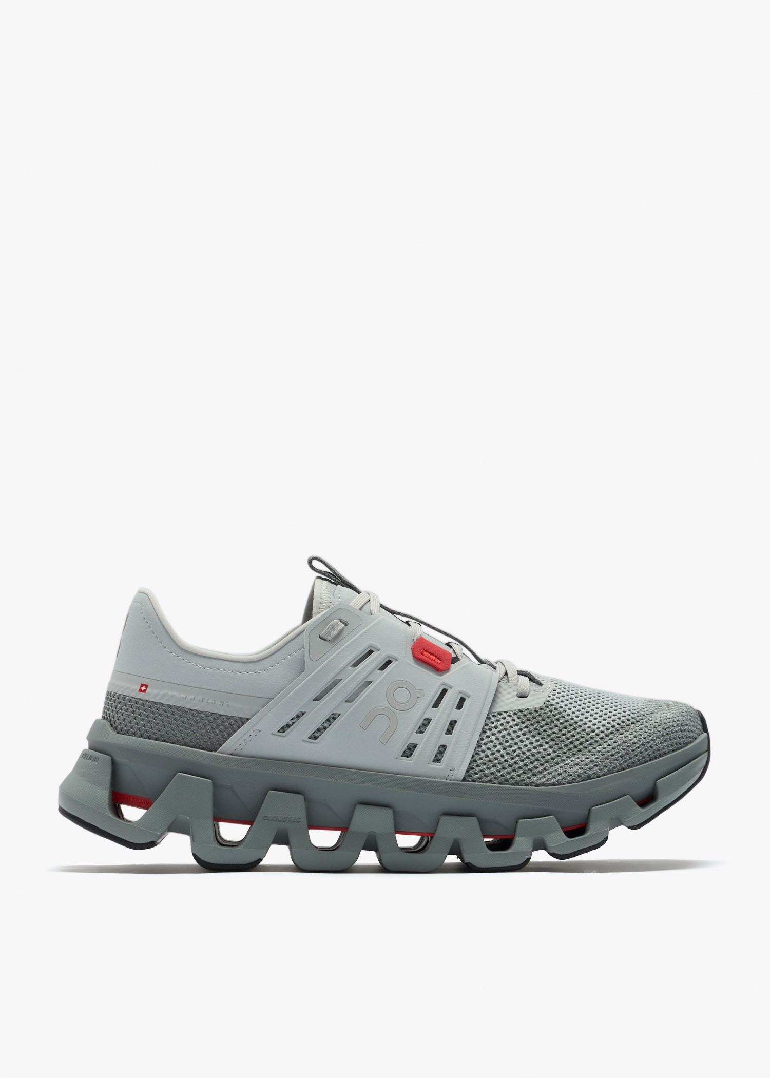 

Cloudswift Amp sneakers, Grey