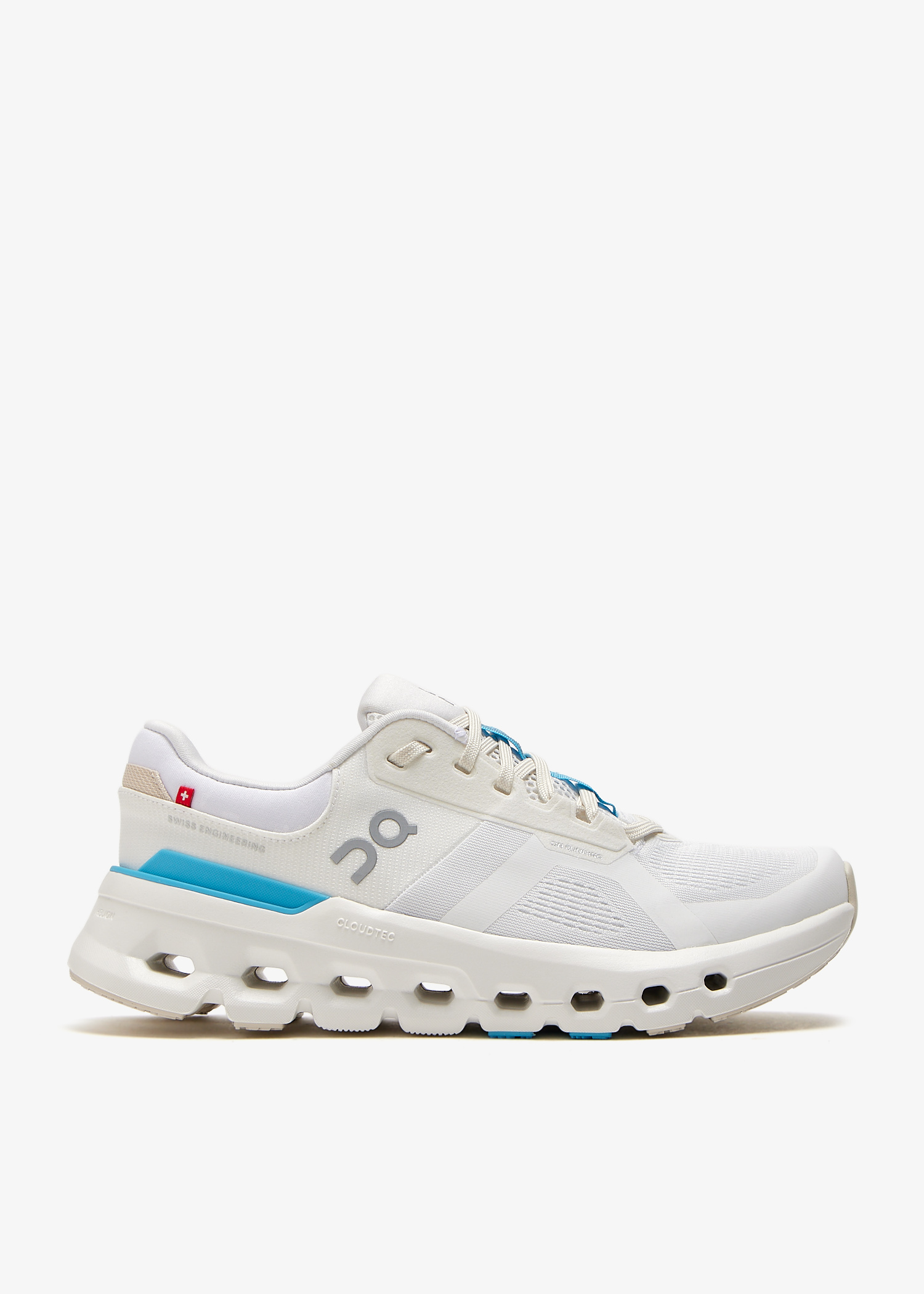 

Cloudrunner 2 sneakers, White