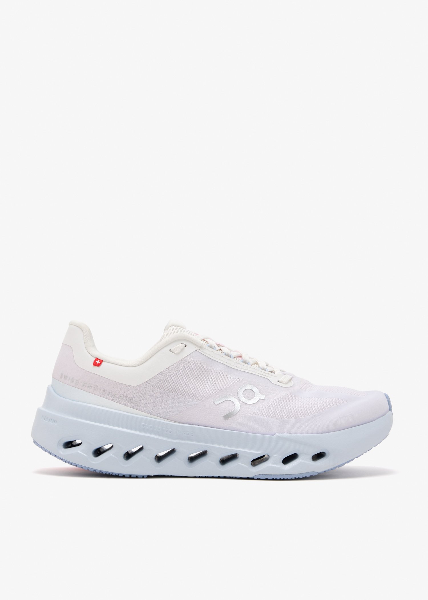 

Cloudsurfer Next sneakers, White