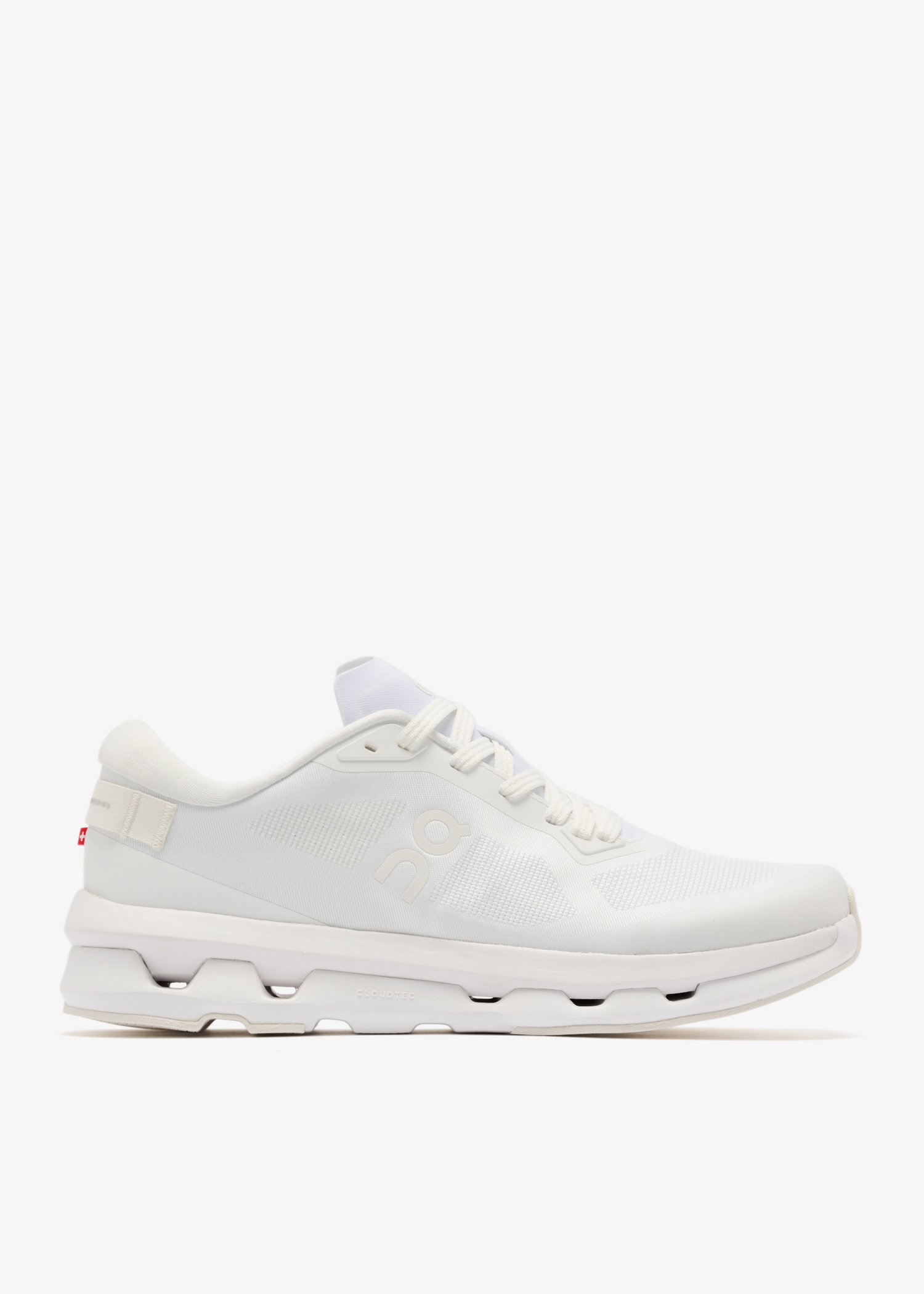 

Cloudzone sneakers, White