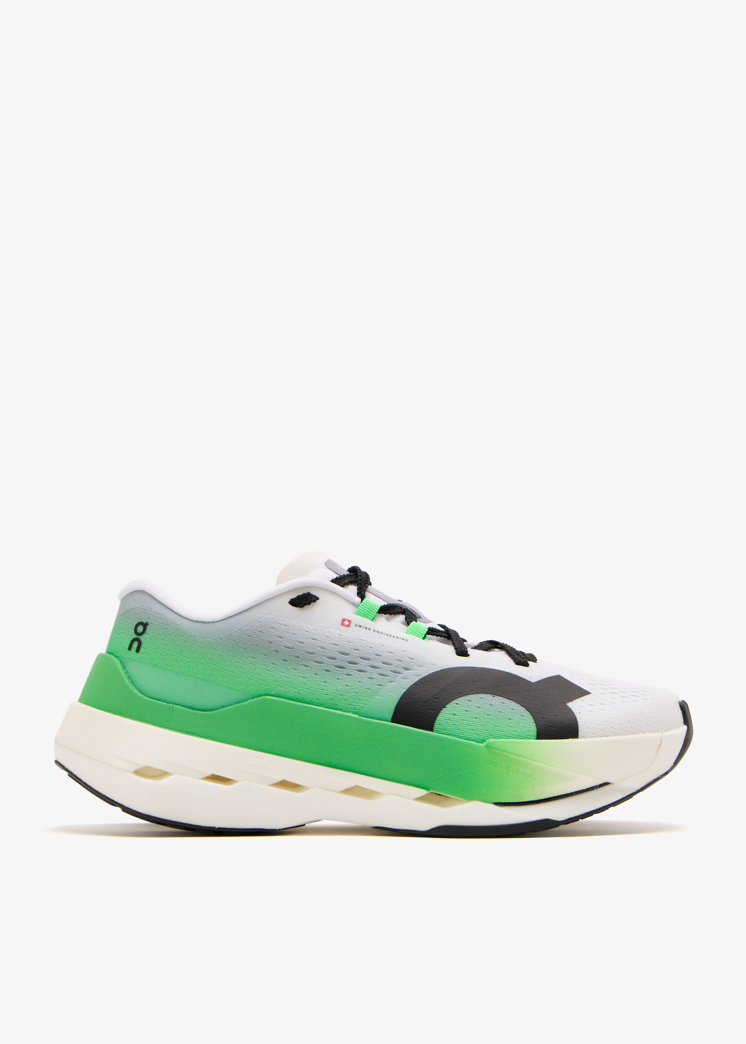 

Cloudboom Max sneakers, Multicolored