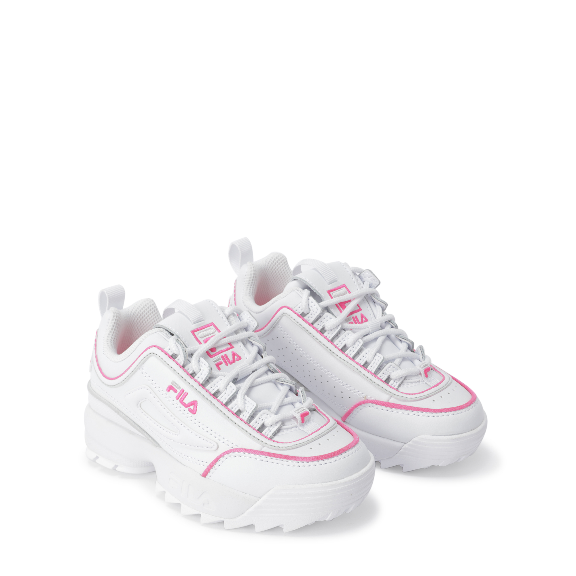 

Disruptor 2 sneakers, White