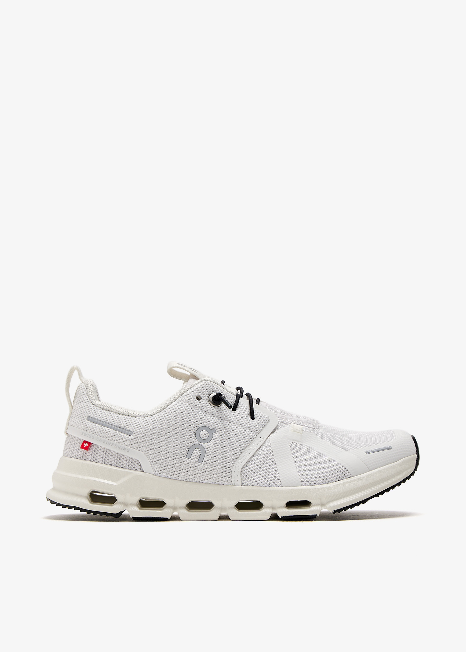 

Cloud Sky sneakers, White
