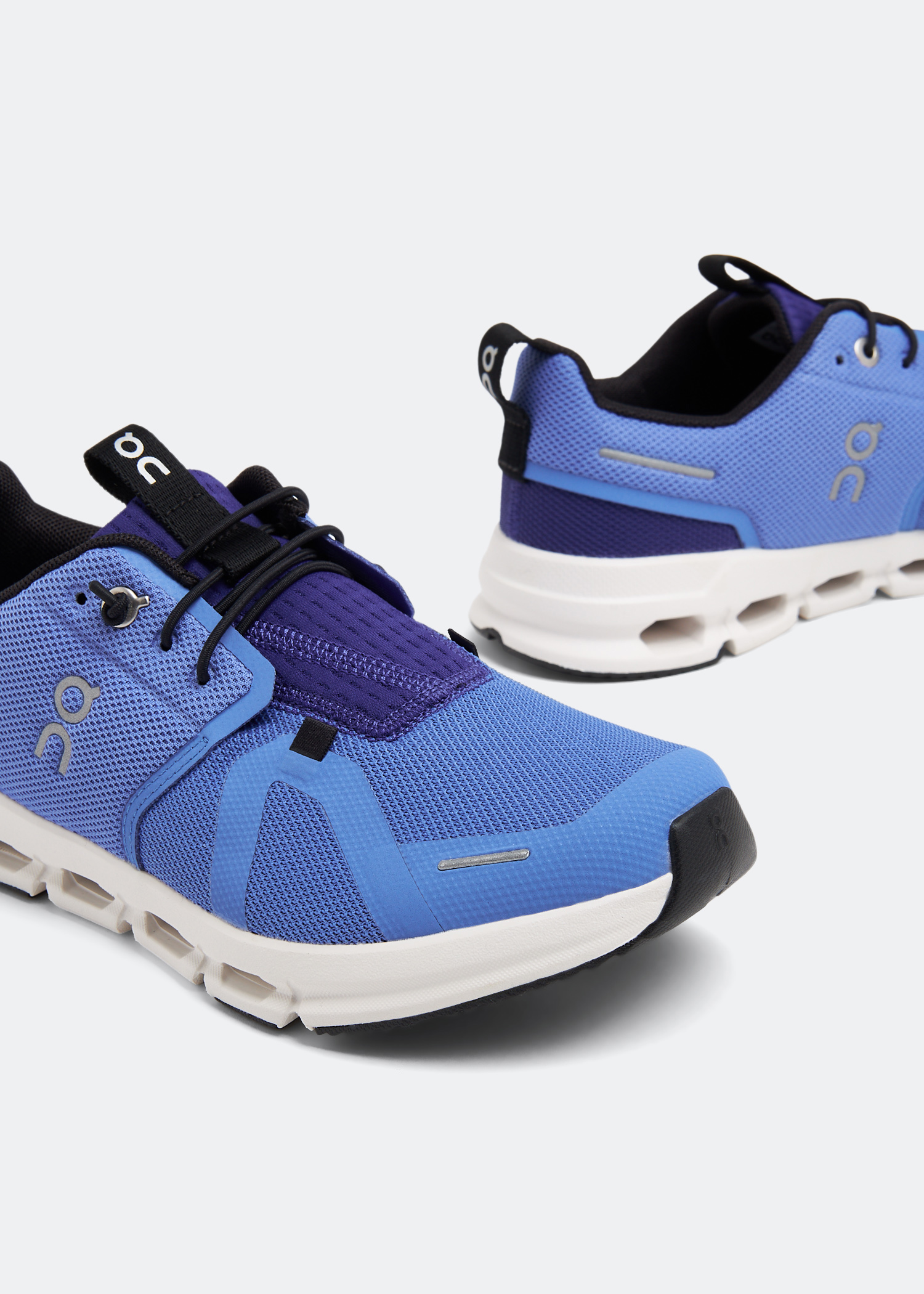 

Cloud Sky sneakers, Blue