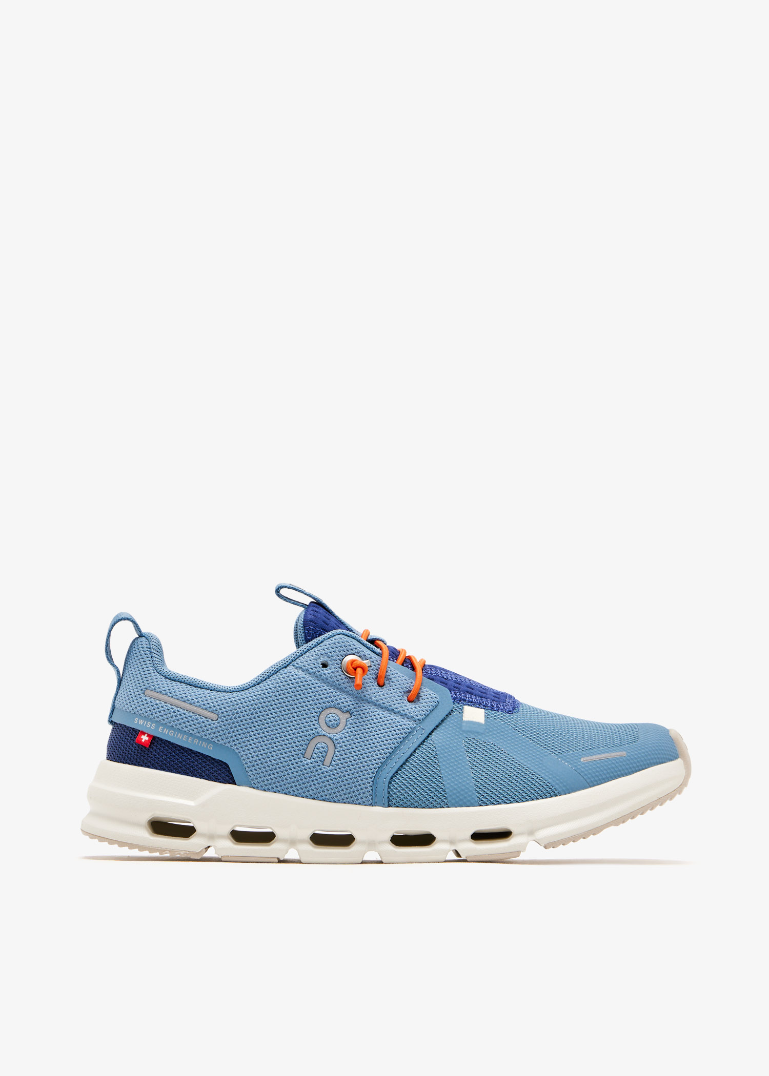 

Cloud Sky sneakers, Blue