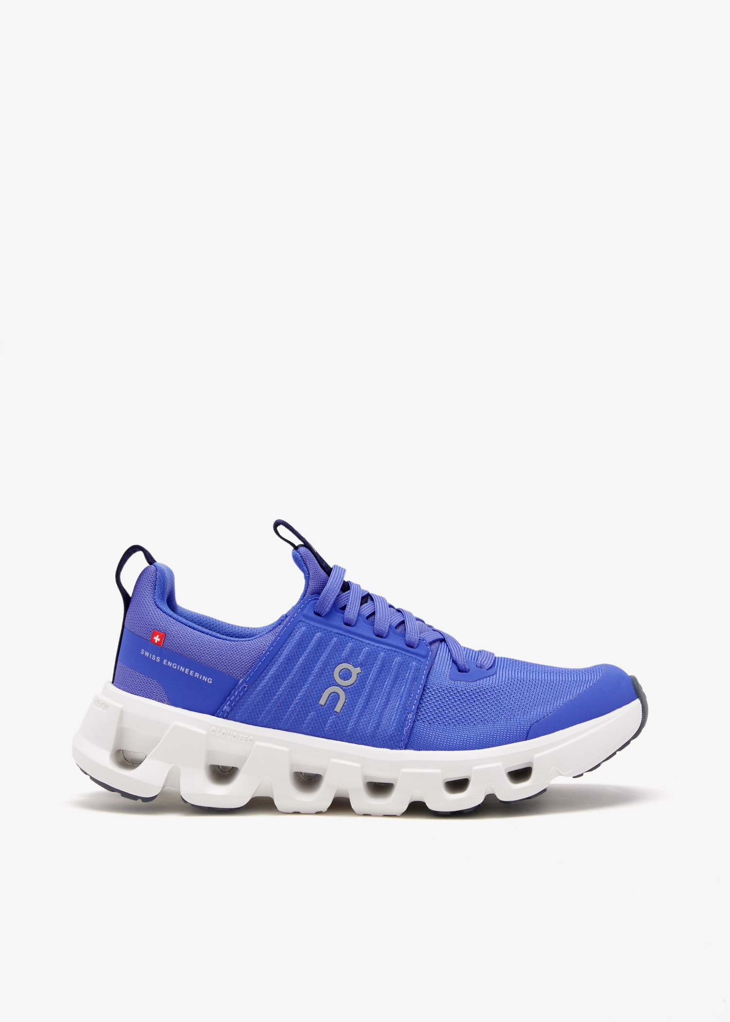 

Cloudswift sneakers, Blue