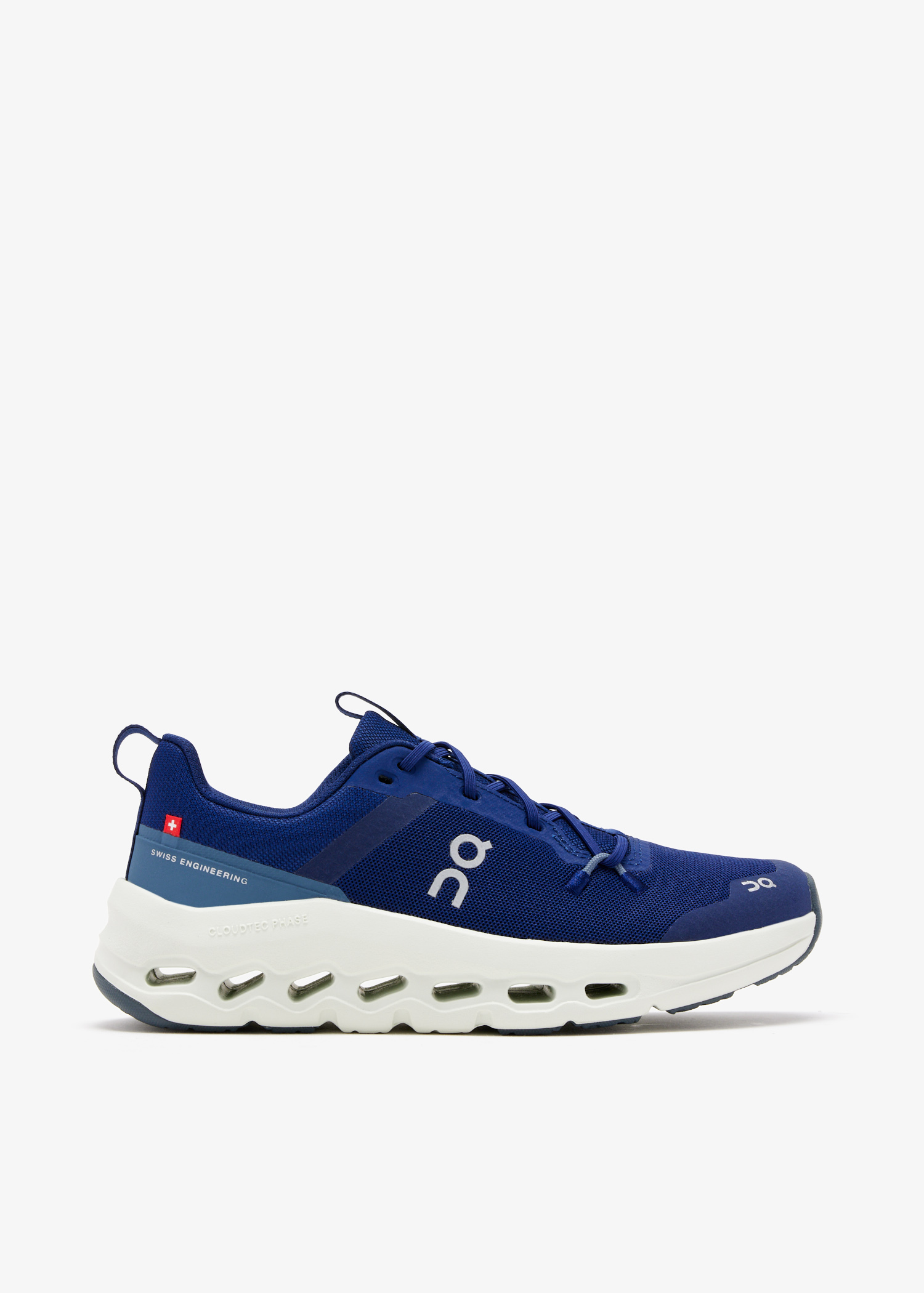 

Cloudleap sneakers, Navy