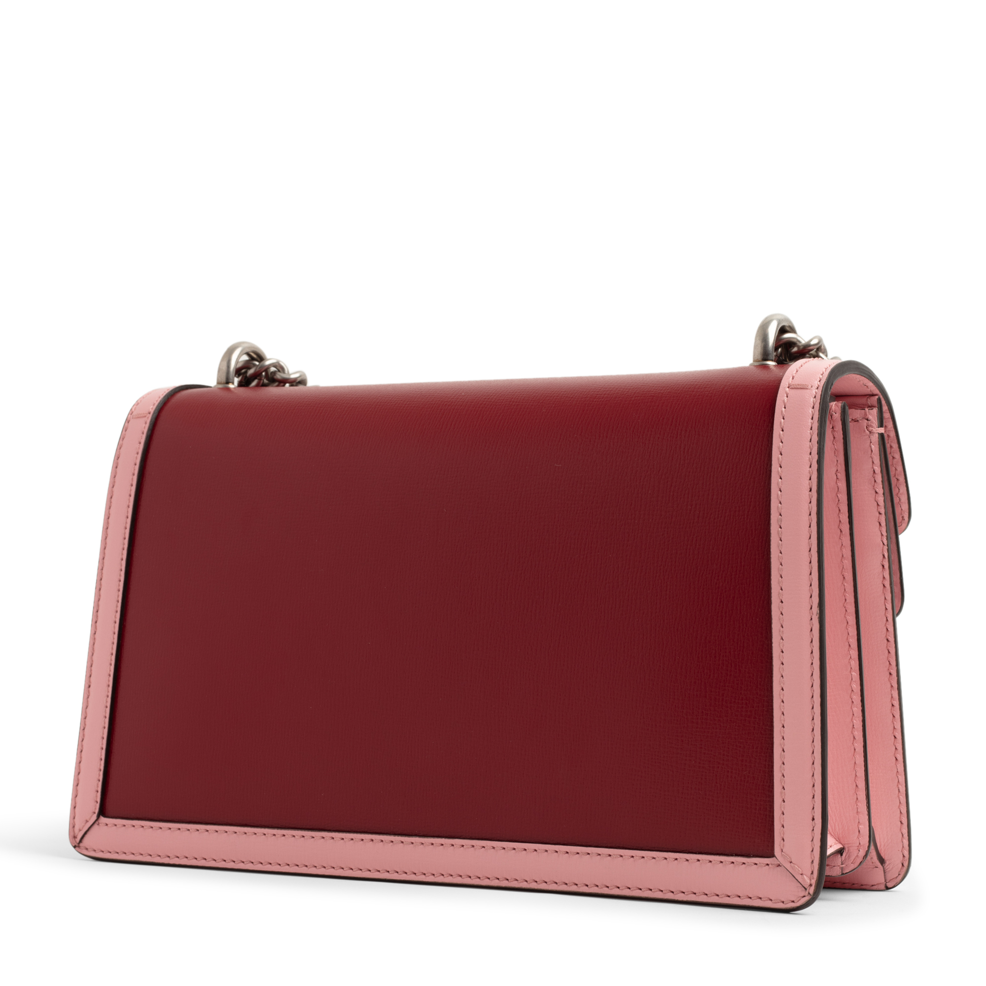 

Dionysus small shoulder bag, Red