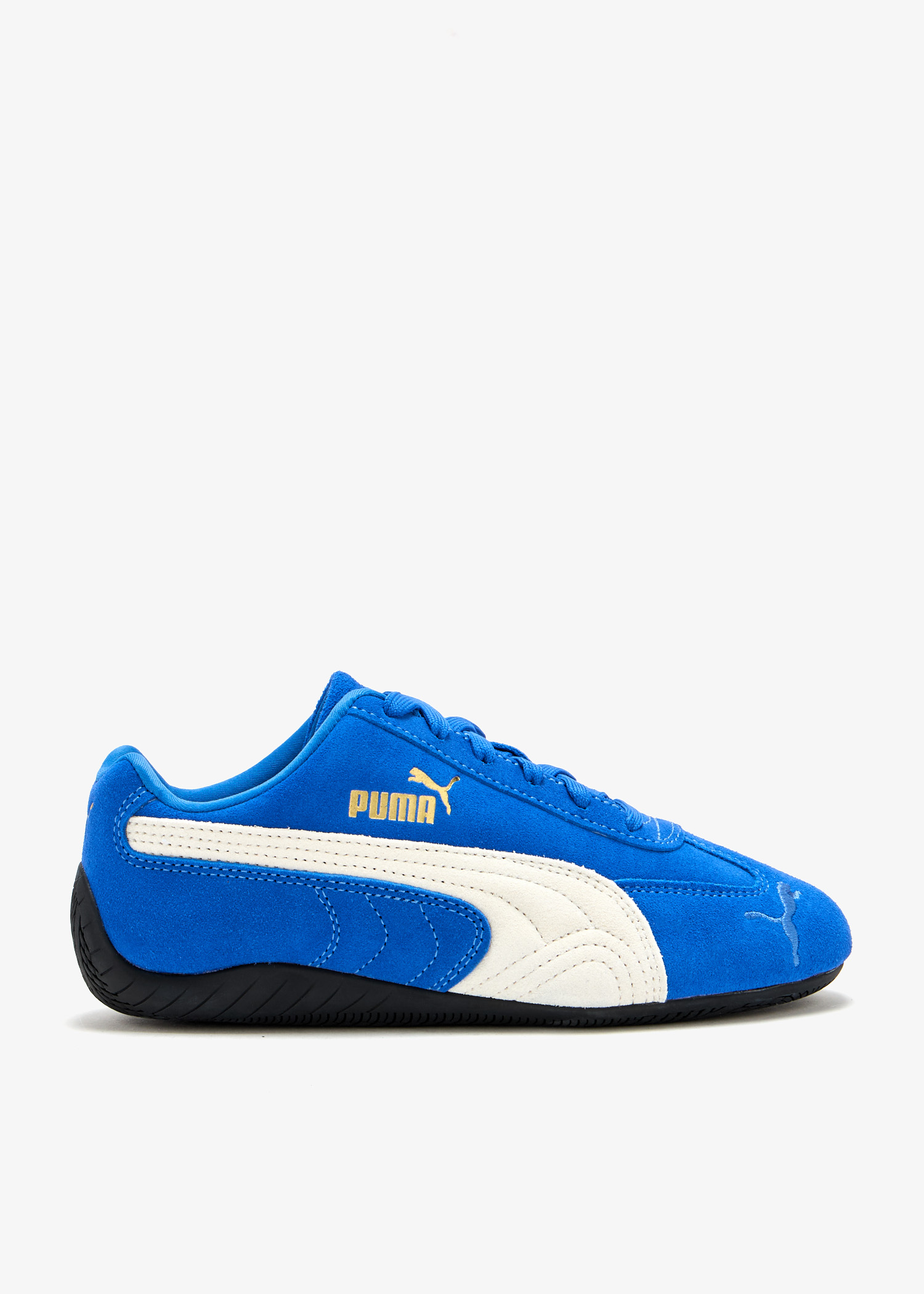 

Speedcat sneakers, Blue