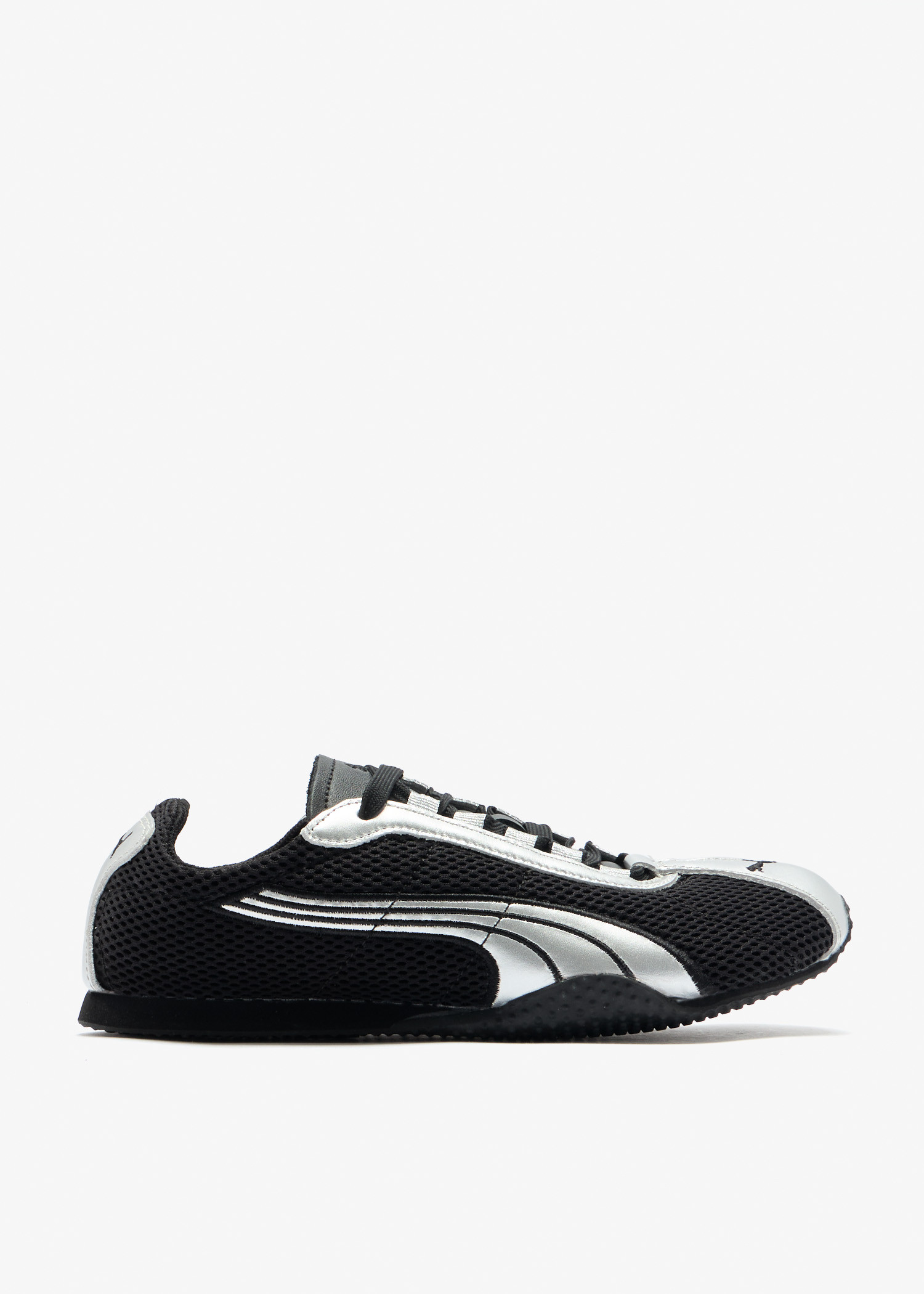 

H-Street OG sneakers, Black