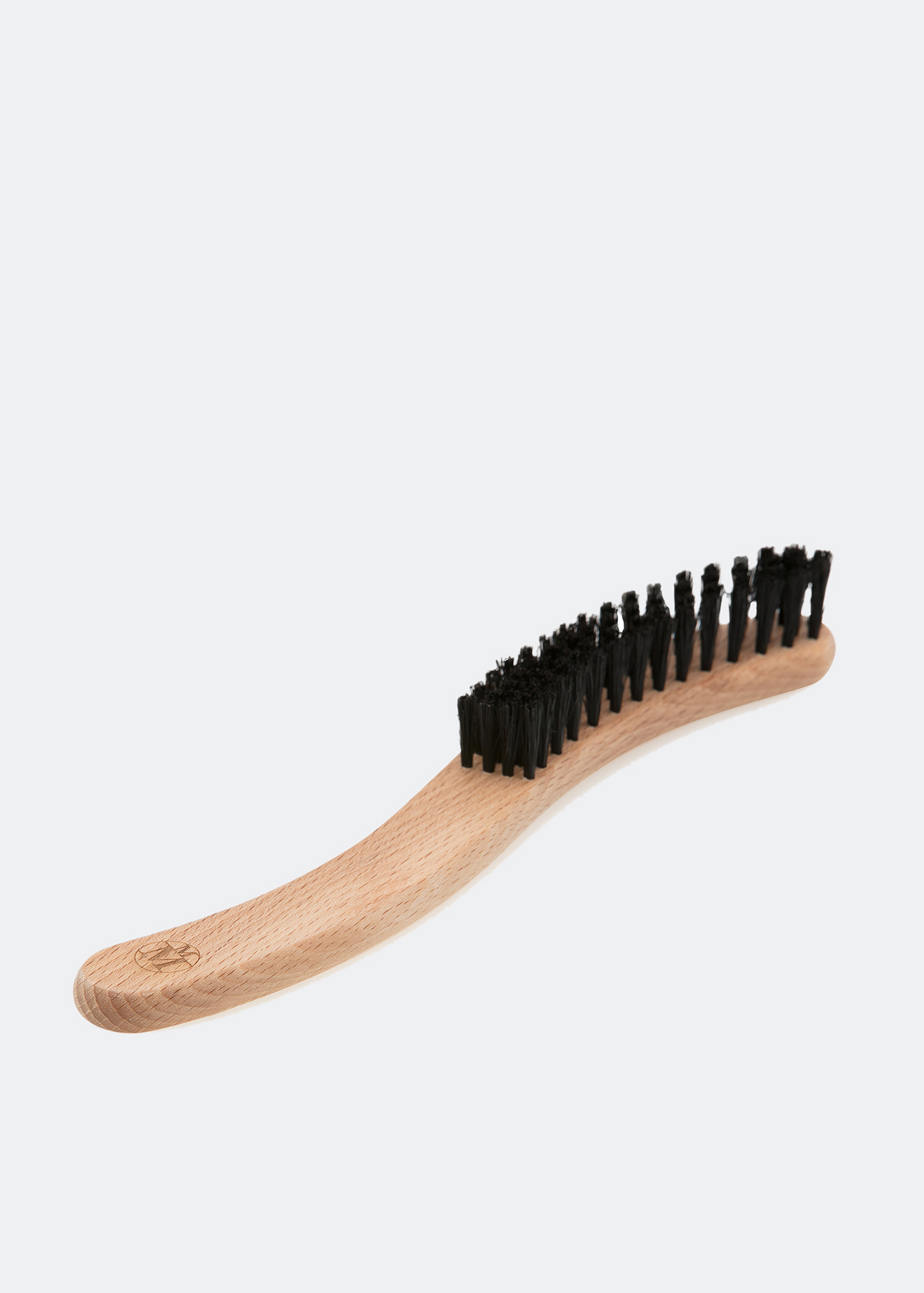 

Hat Care Kit, Black