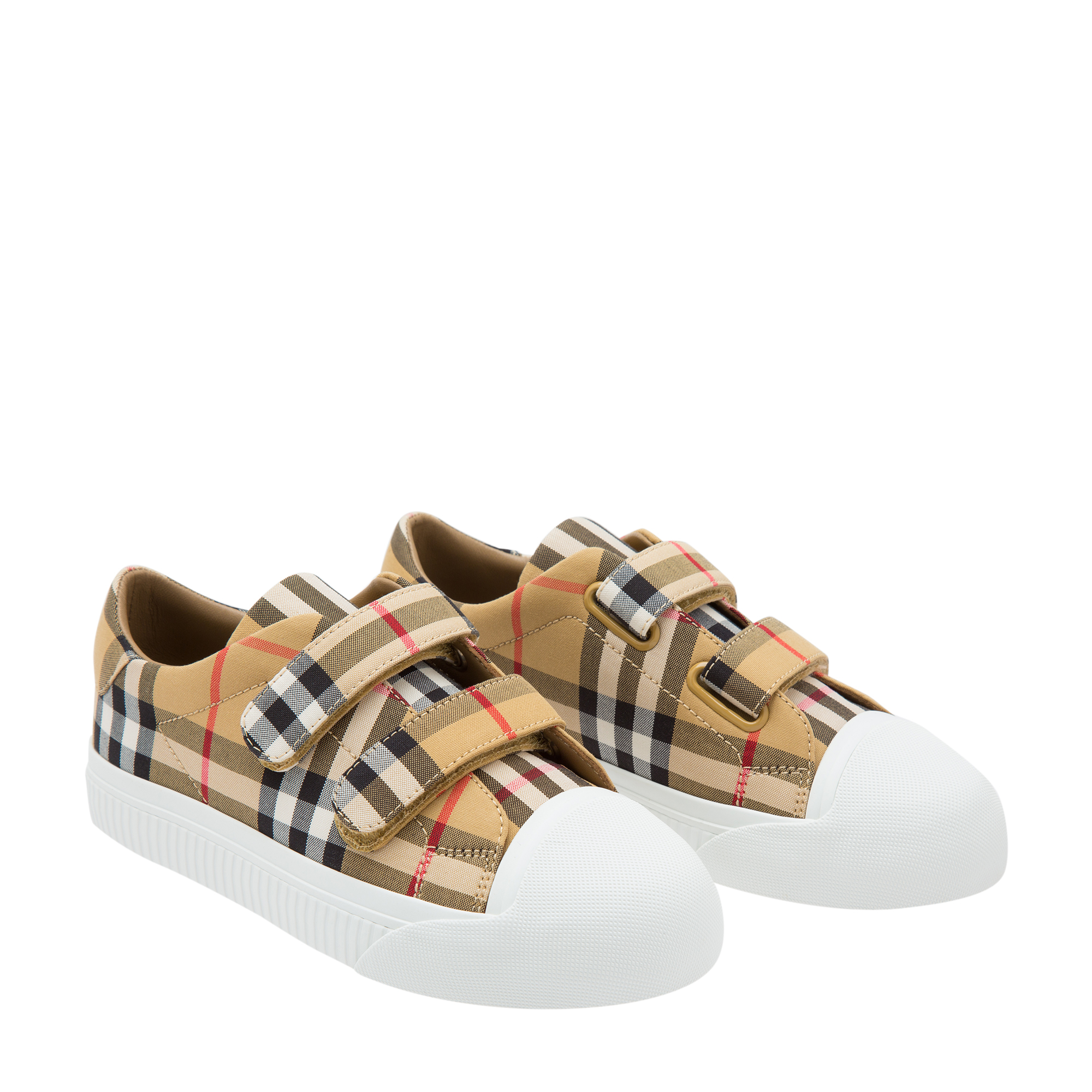 

Belside sneakers, Prints