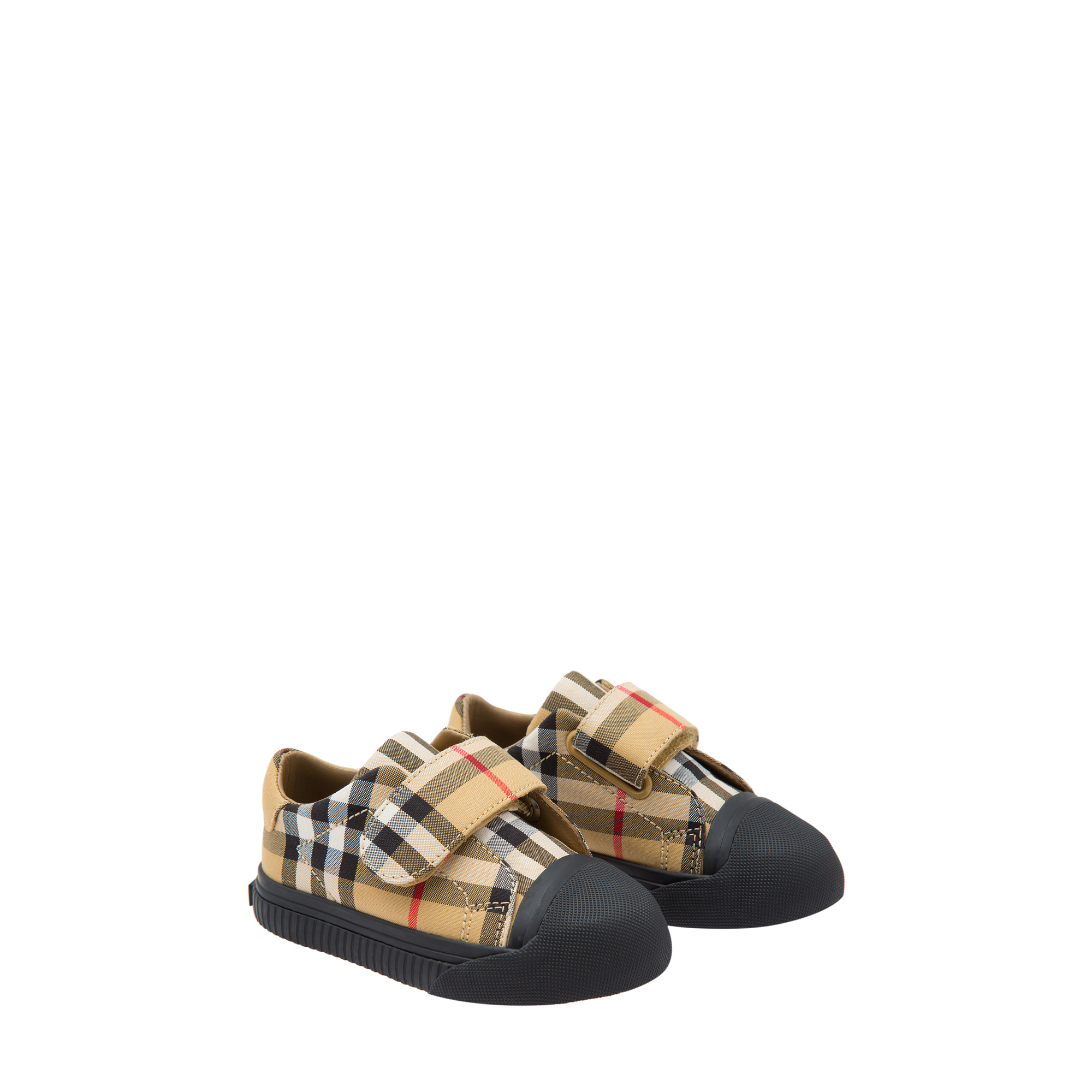 

Beech sneakers, Prints