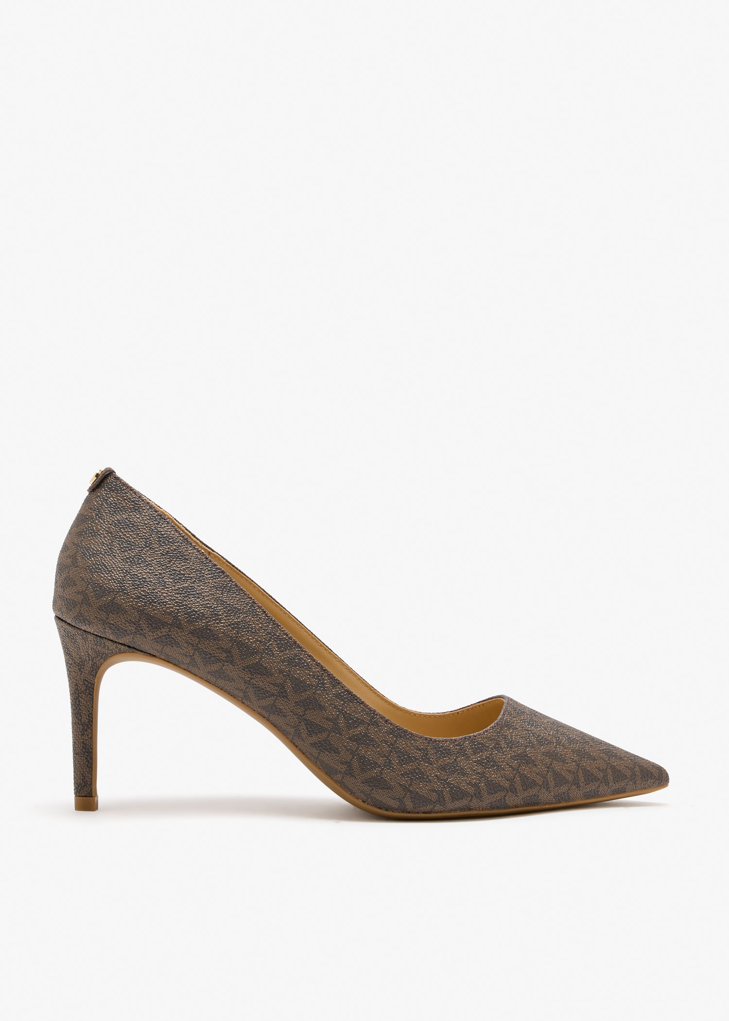 

Alina Flex pumps, Printed
