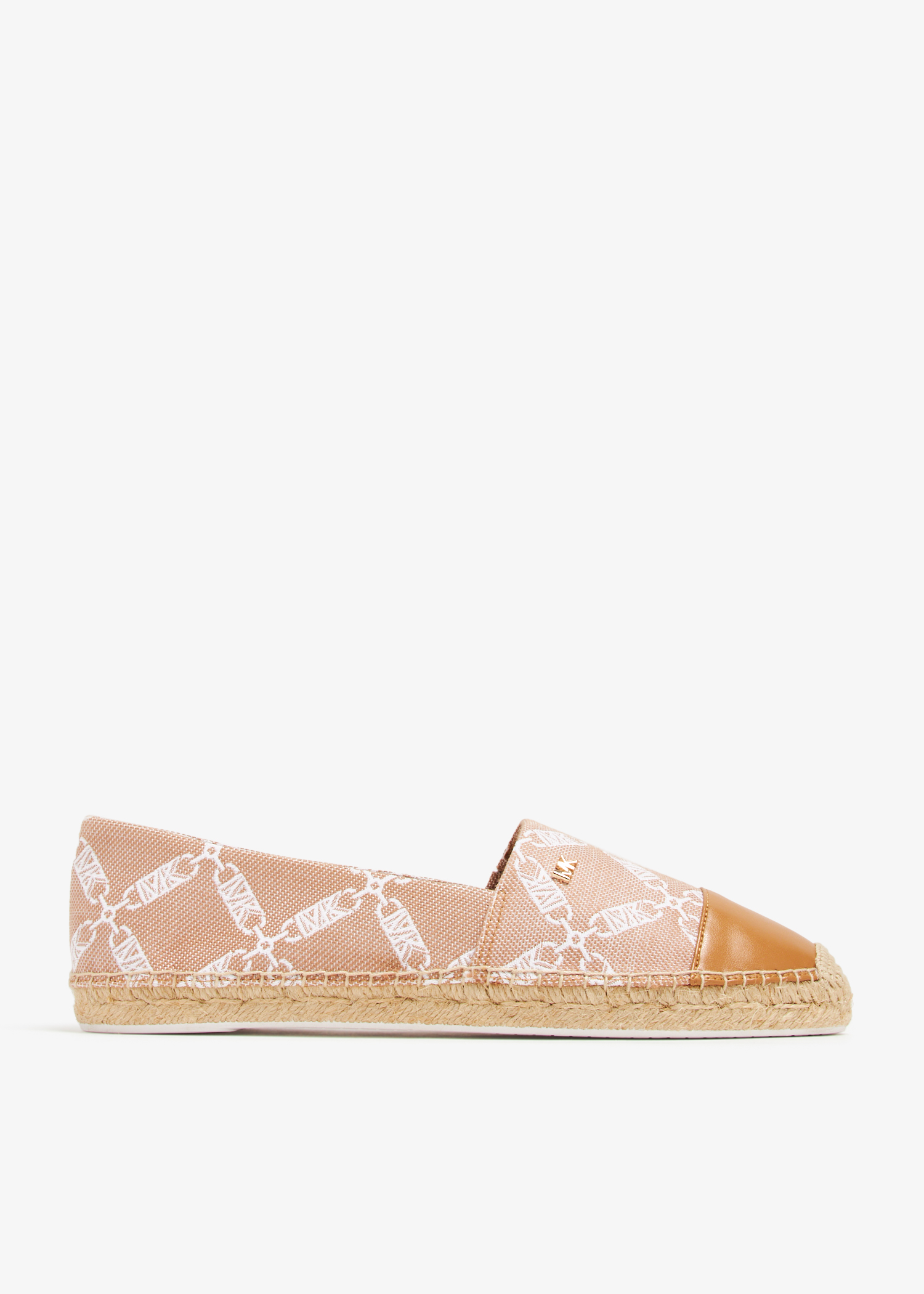 

Kendrick espadrilles, Brown