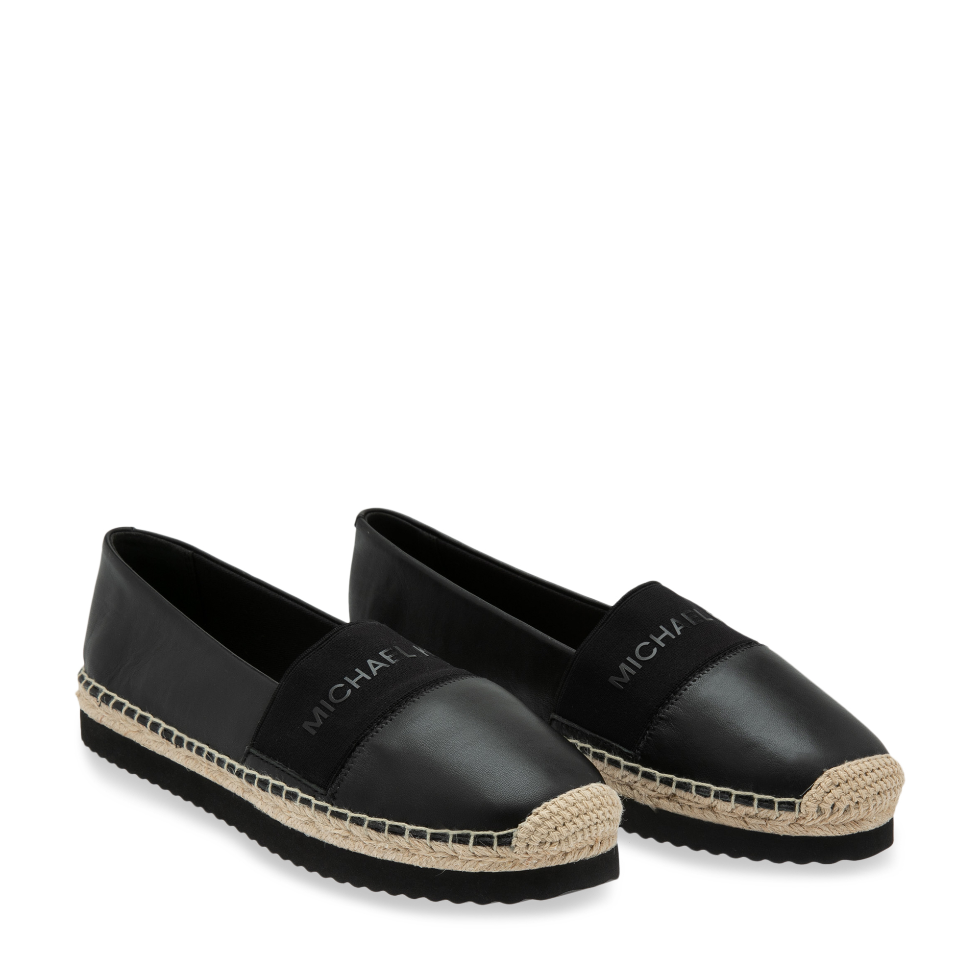 

Vicky espadrilles, Black