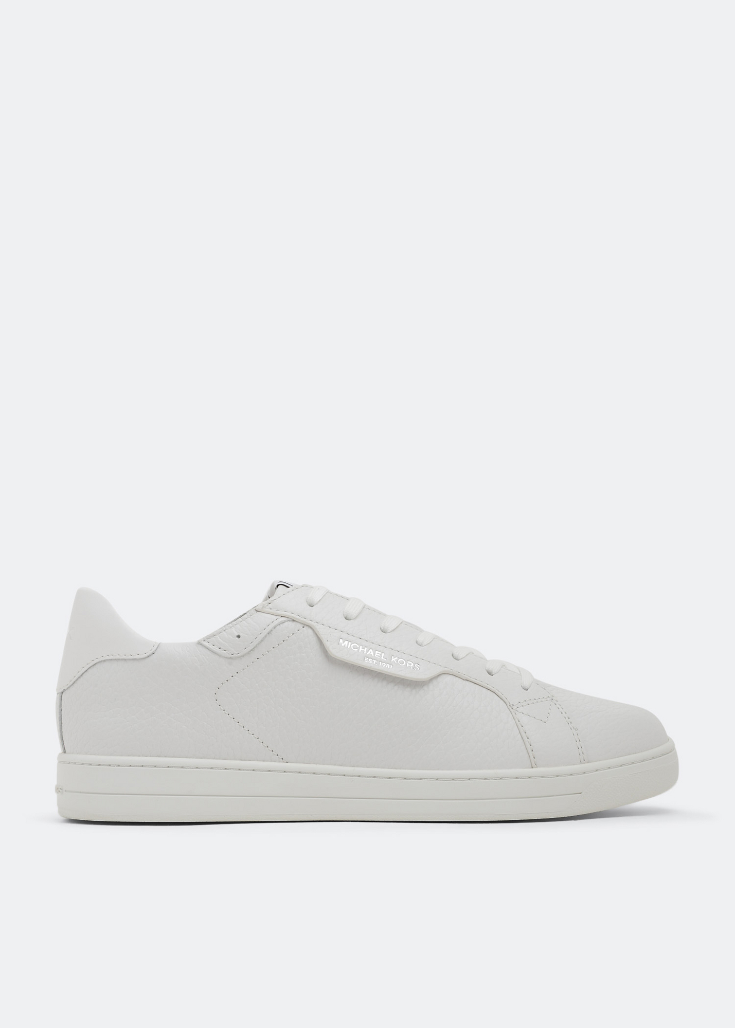 

Keating sneakers, White