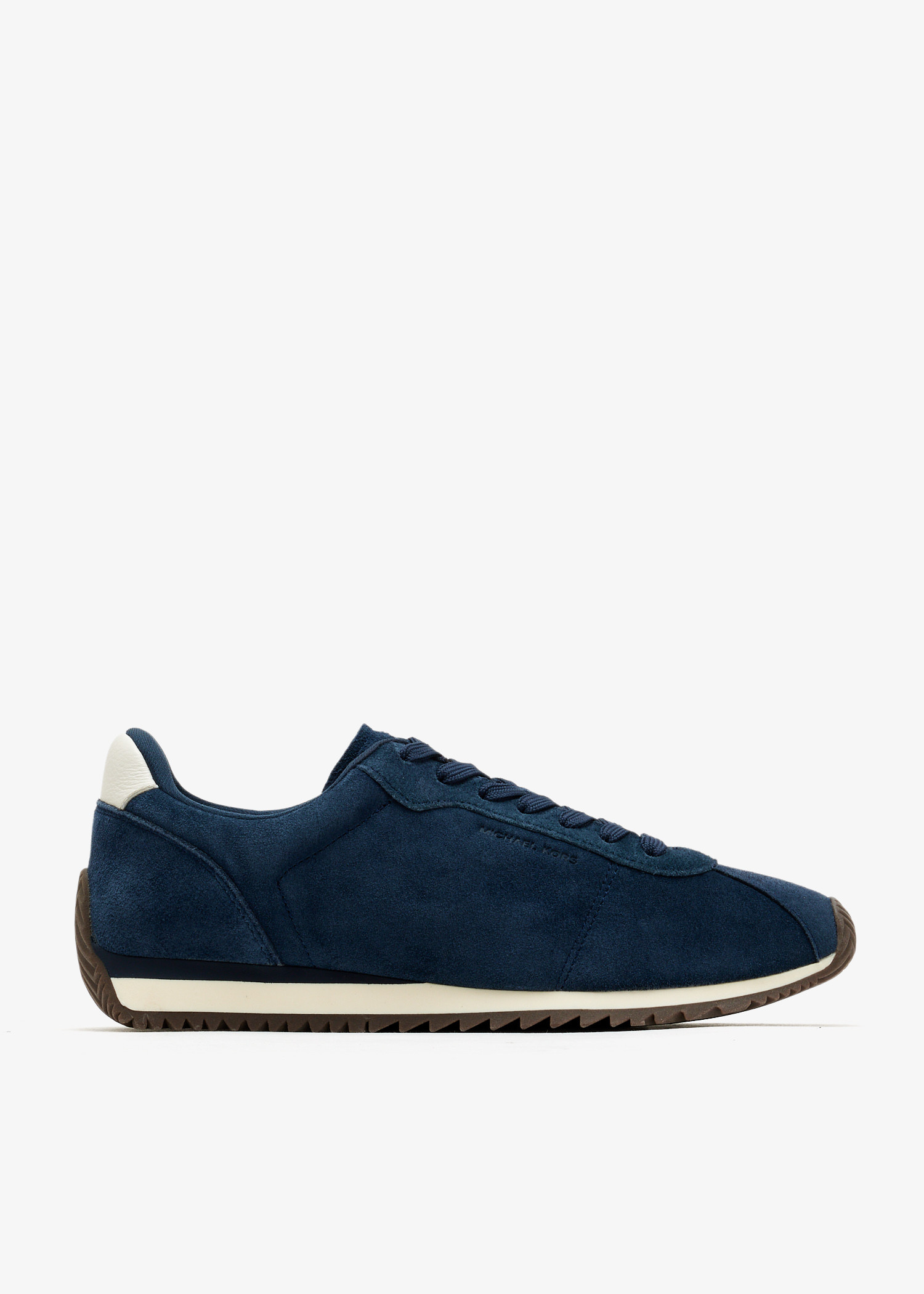 

Rhodes sneakers, Navy