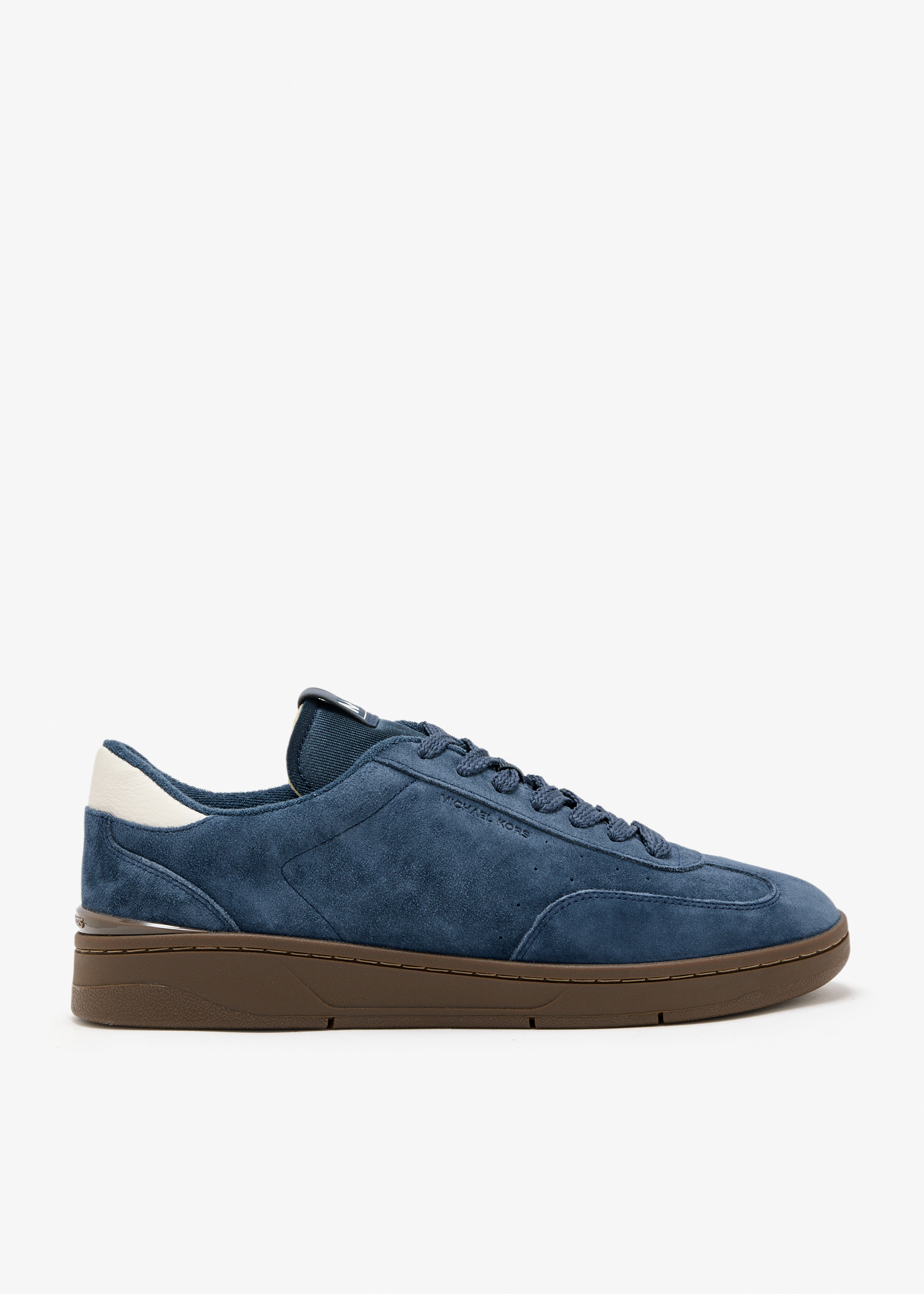 

Wilton sneakers, Blue