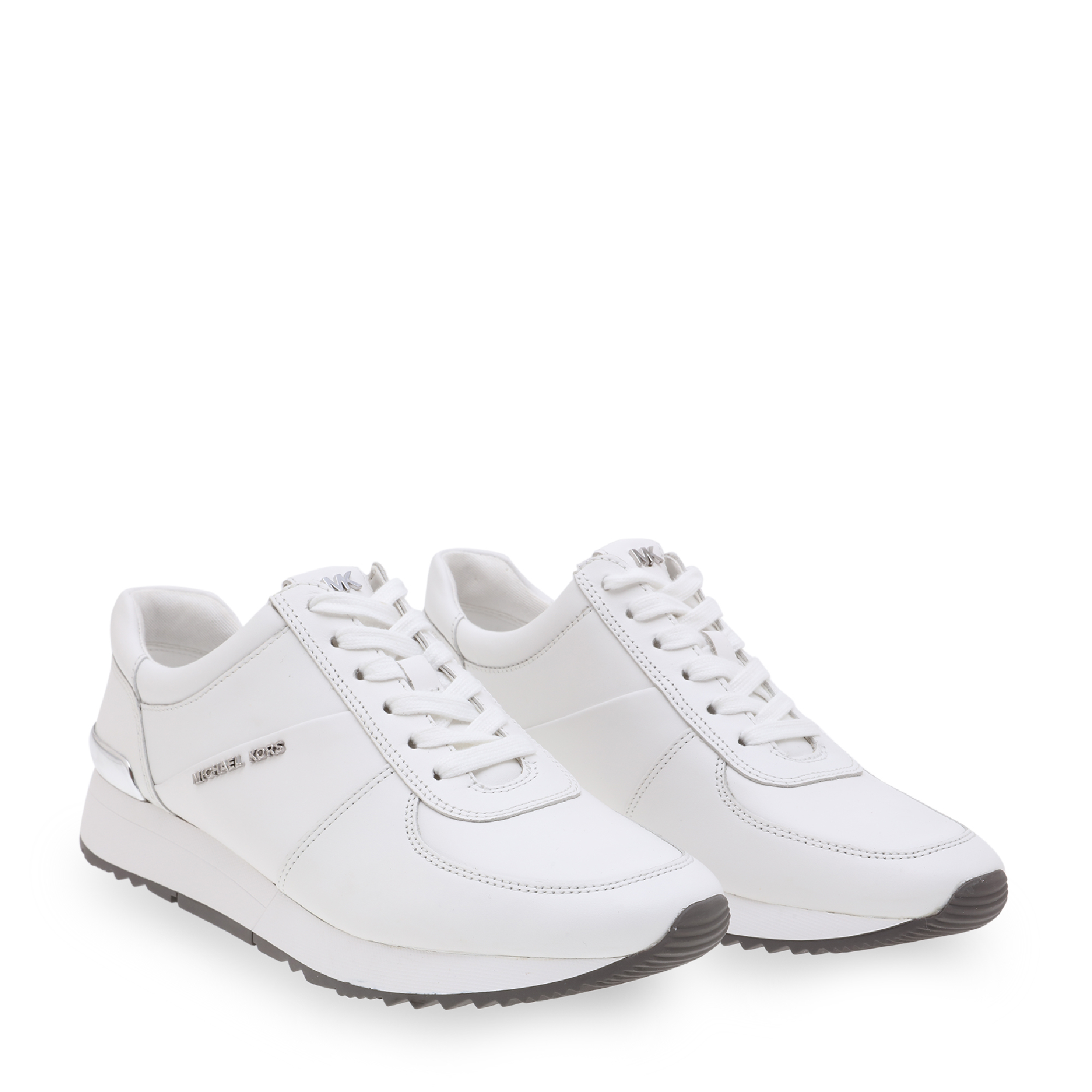 

Allie sneakers, White