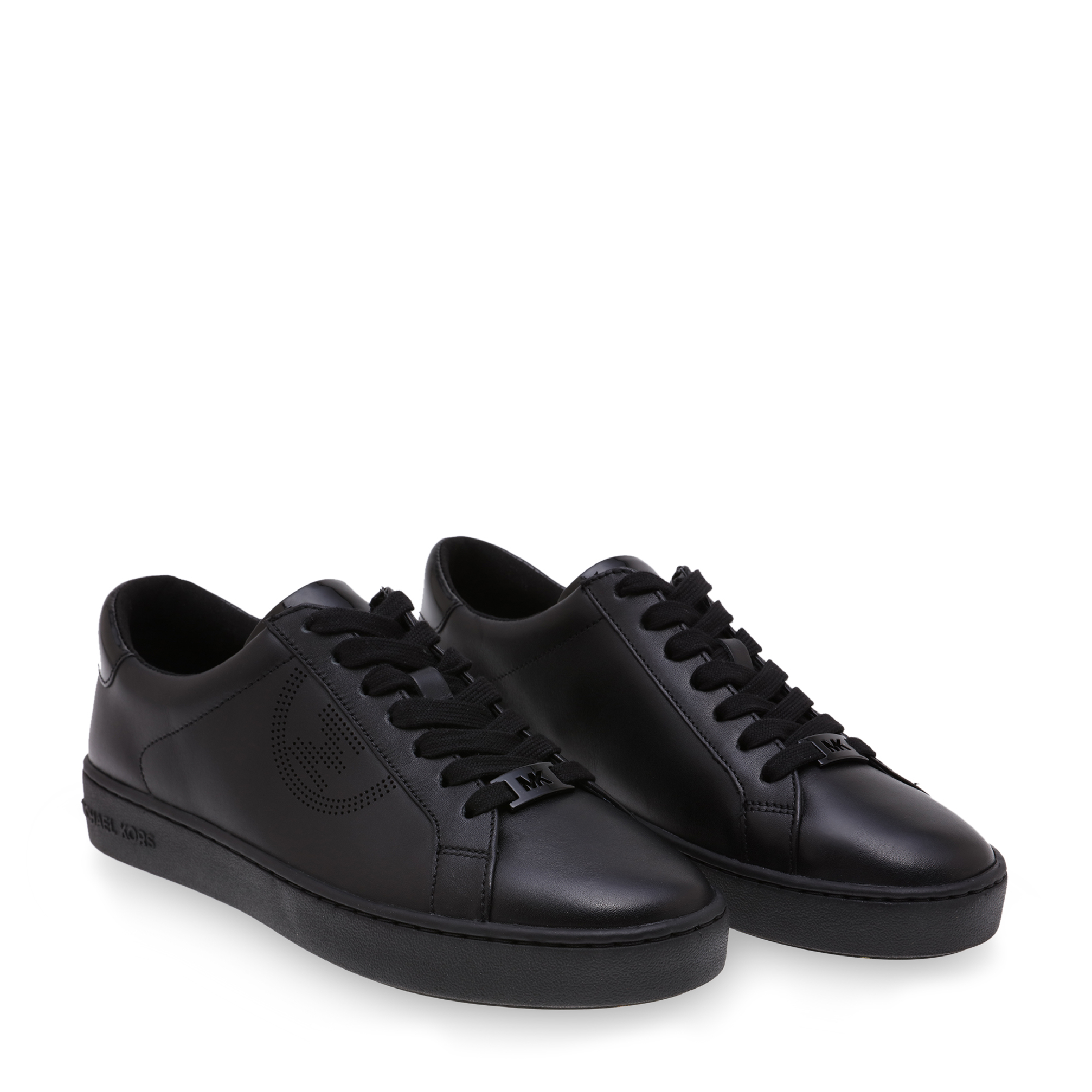 

Dames sneakers, Black