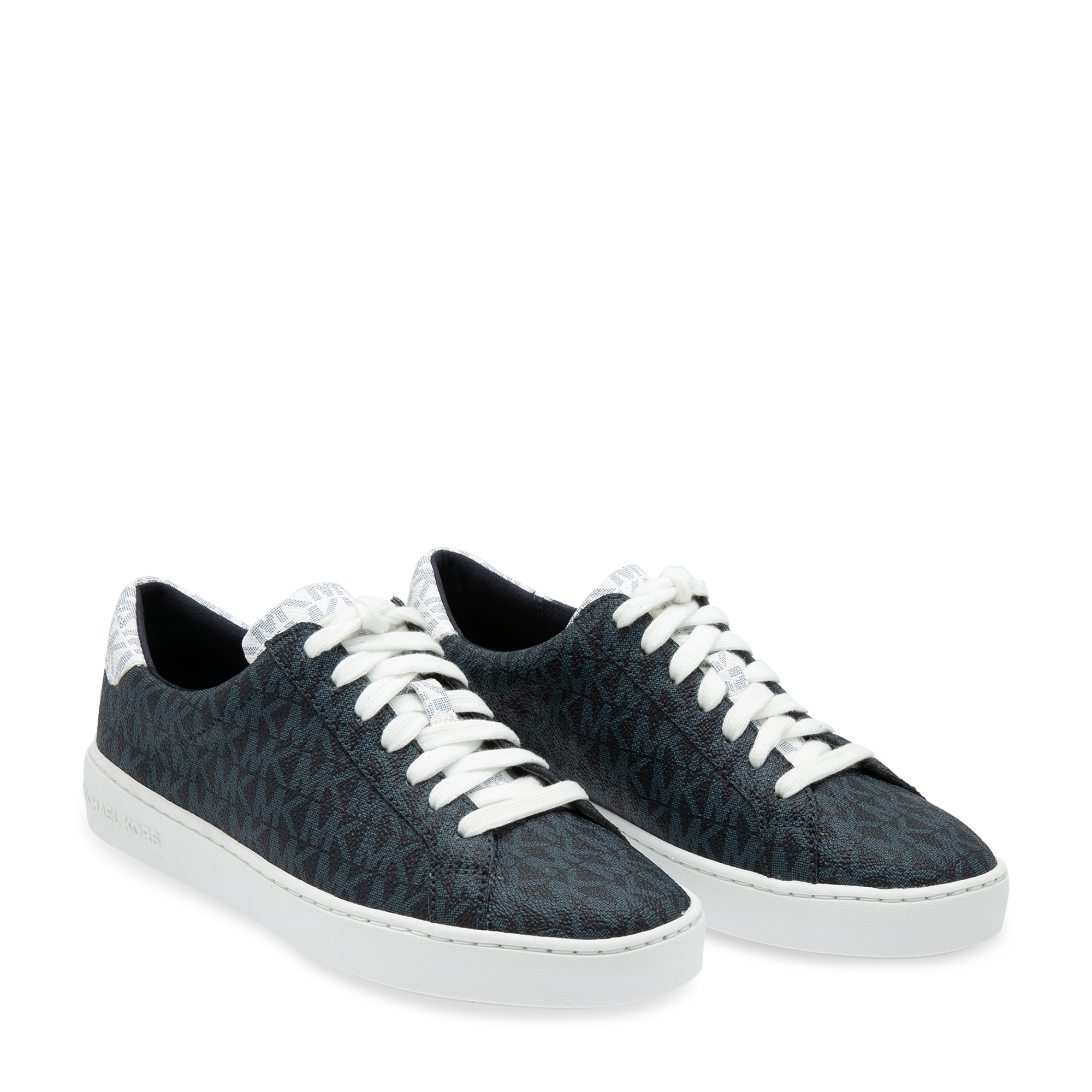 

Admiral sneakers, Blue