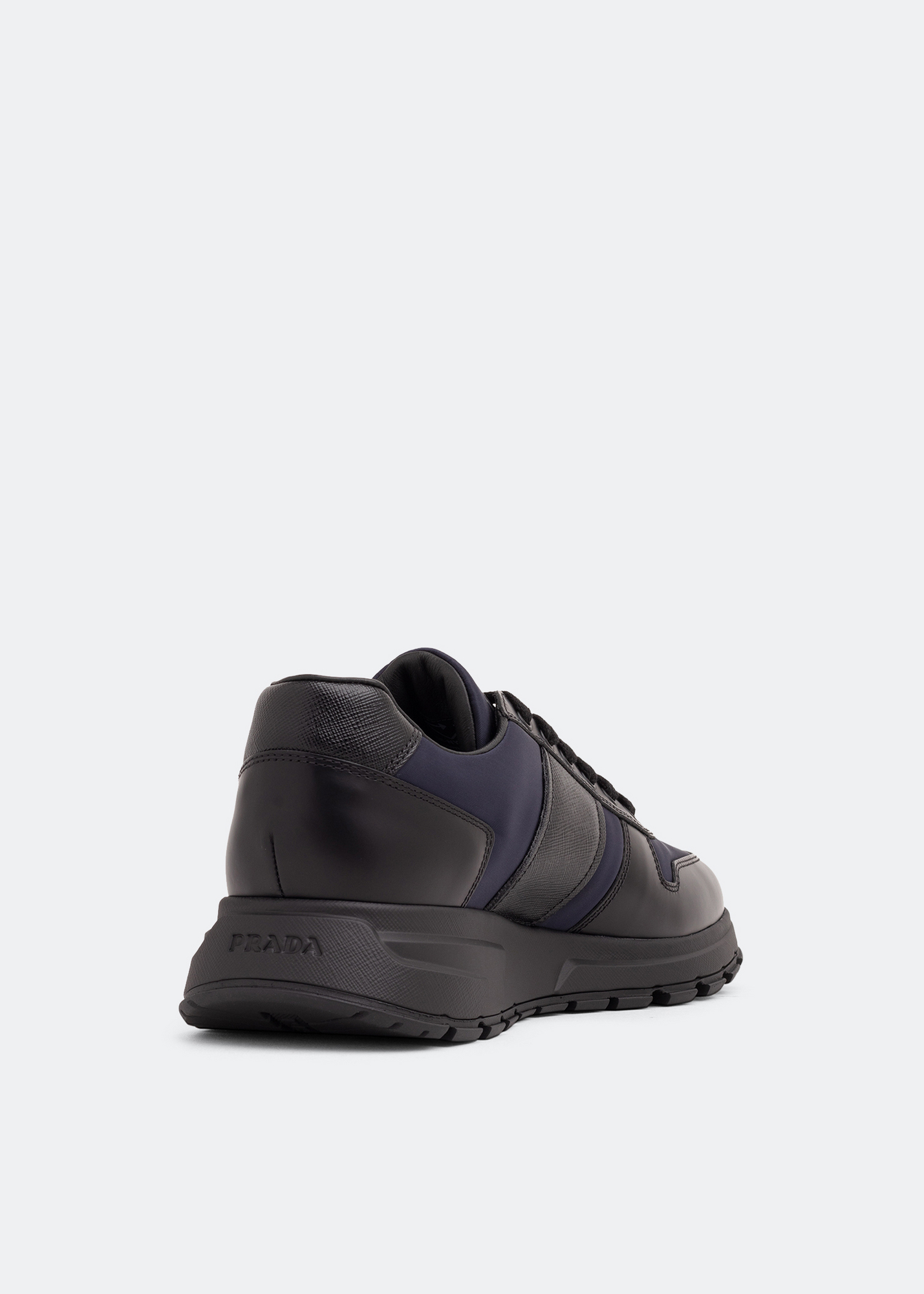 

Prax 01 sneakers, Blue