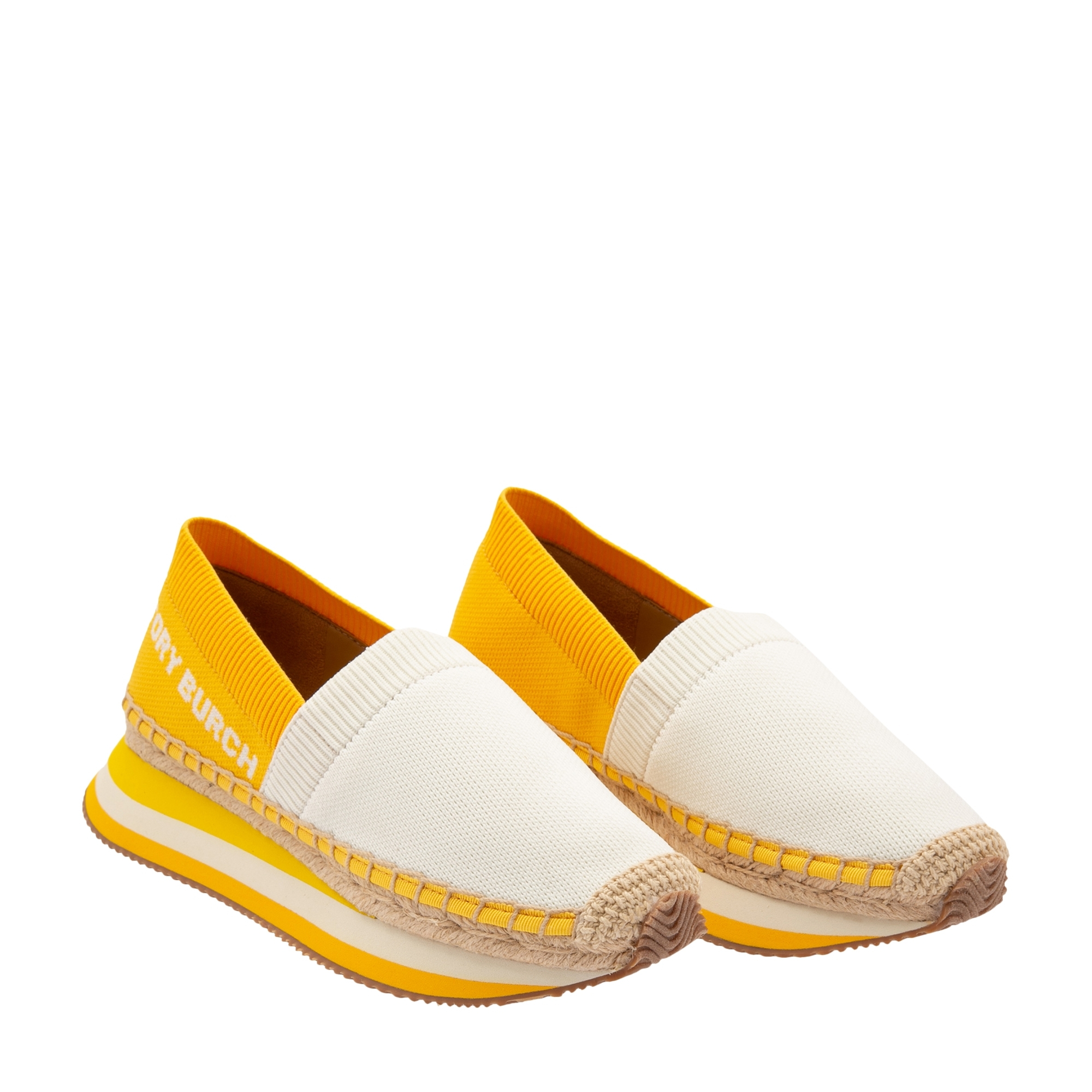 

Daisy sneakers, White