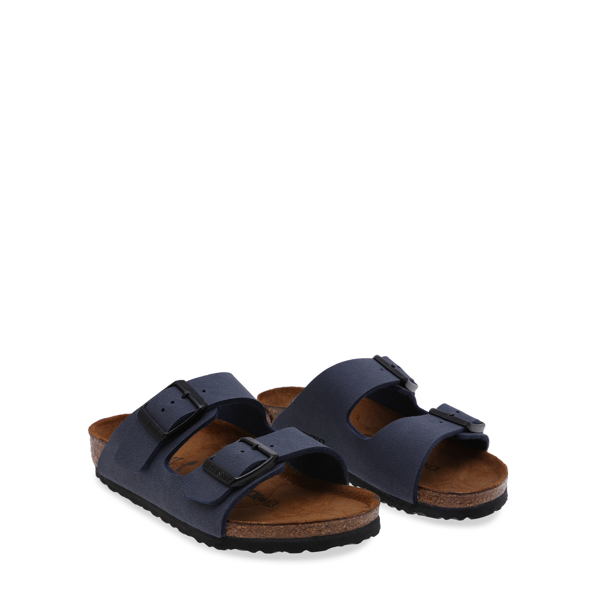 

Arizona sandals, Blue