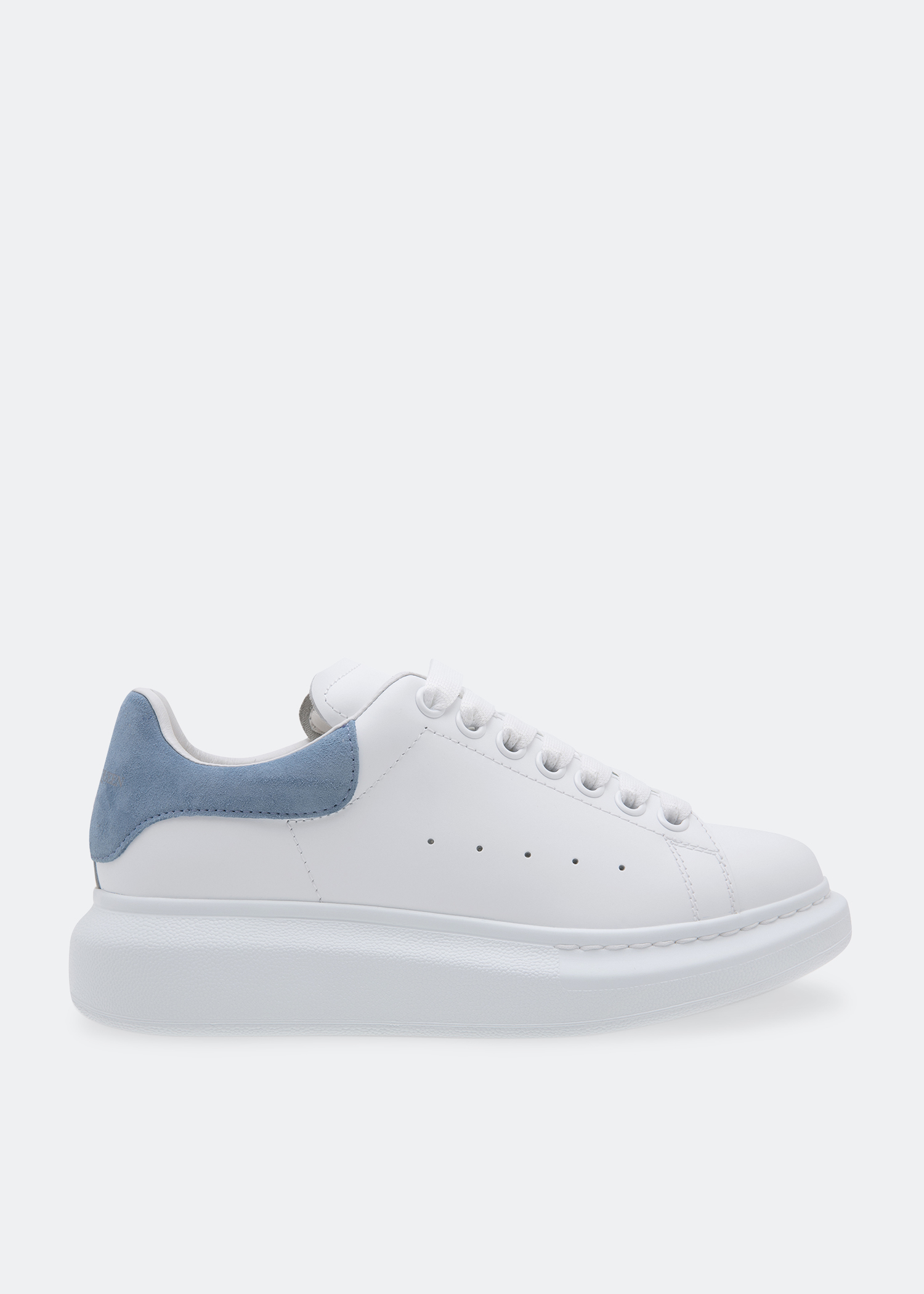 

Larry oversized sneakers,Oversized sneakers, White
