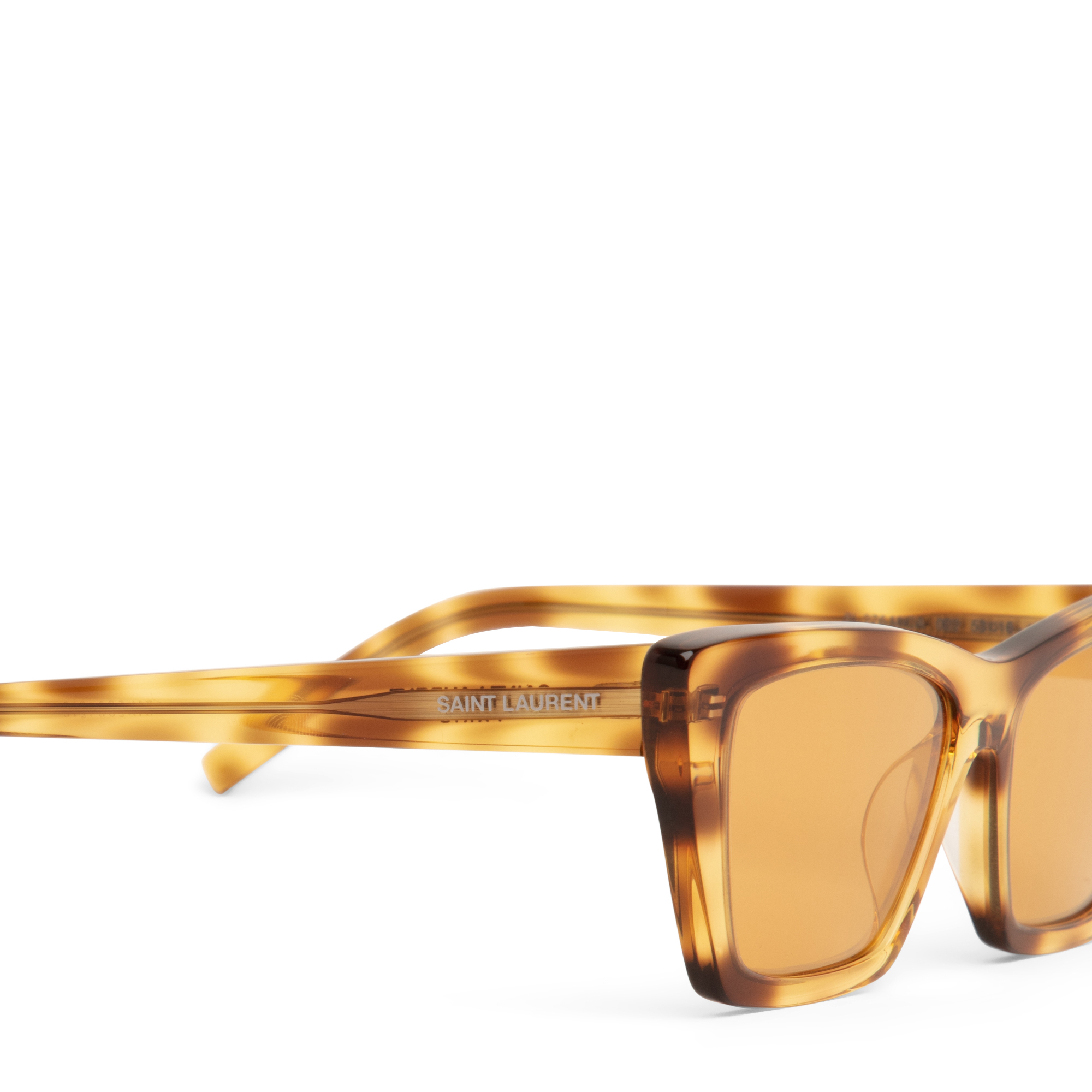 

New Wave SL 276 sunglasses, Brown
