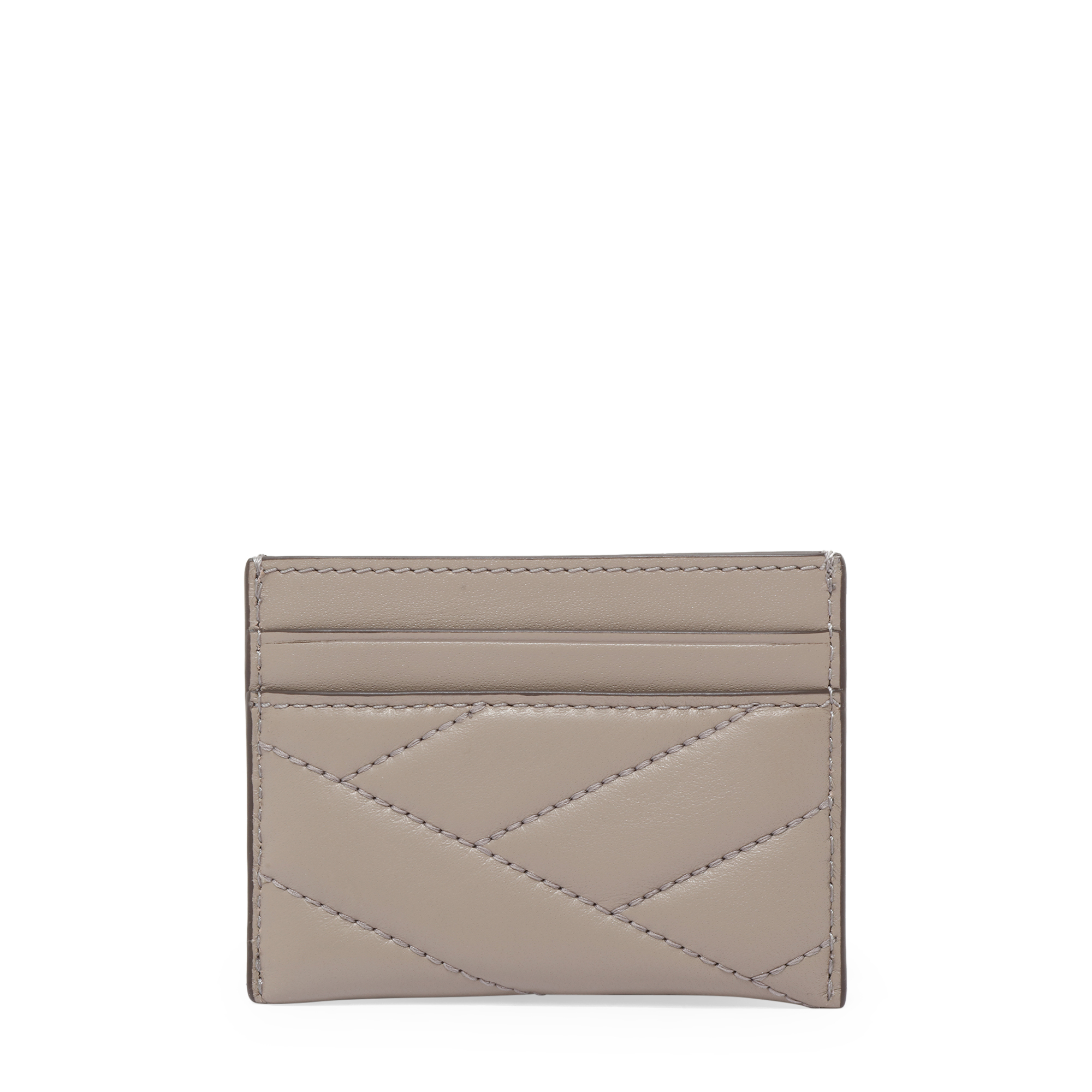 

Kira cardholder, Grey