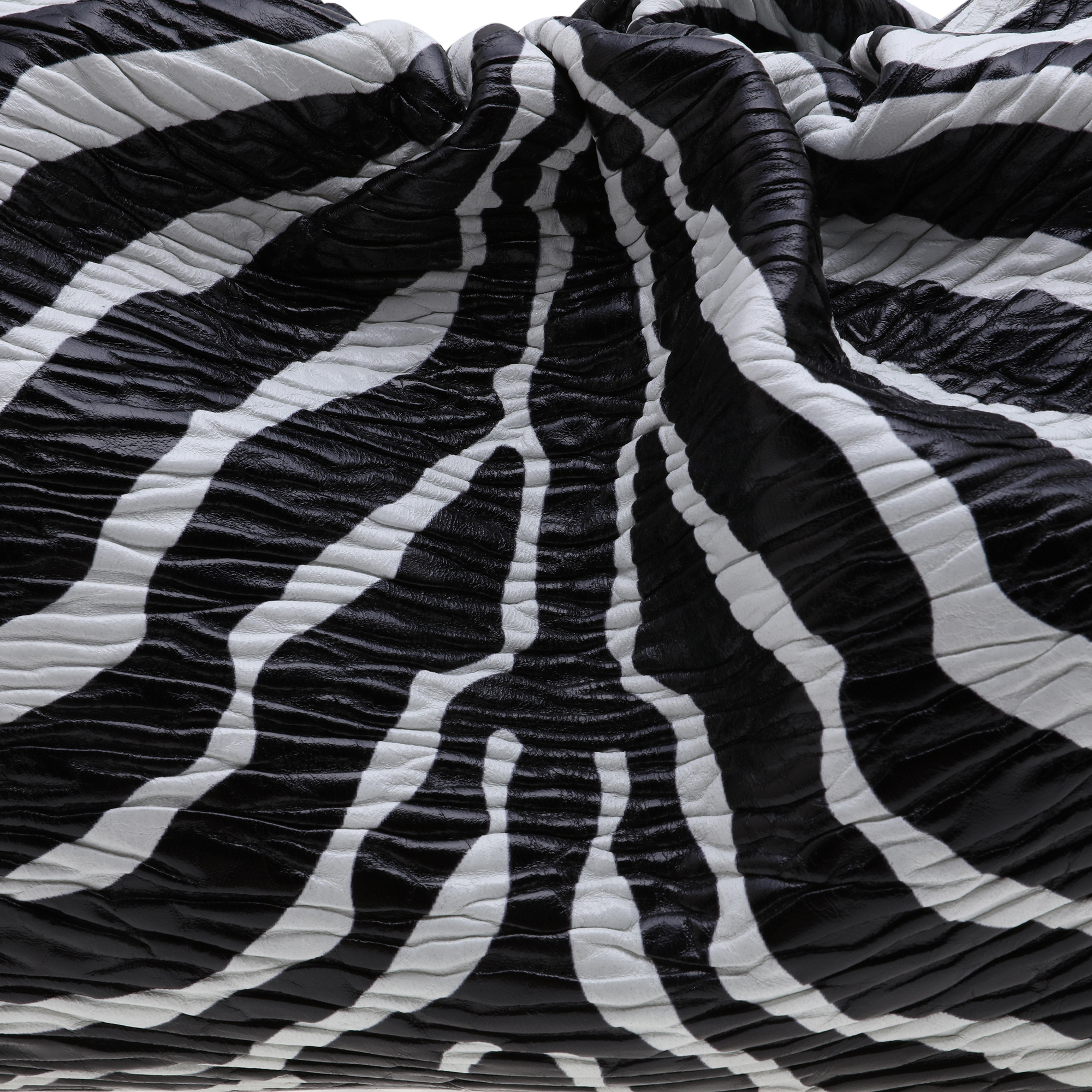 

The Pouch, Prints